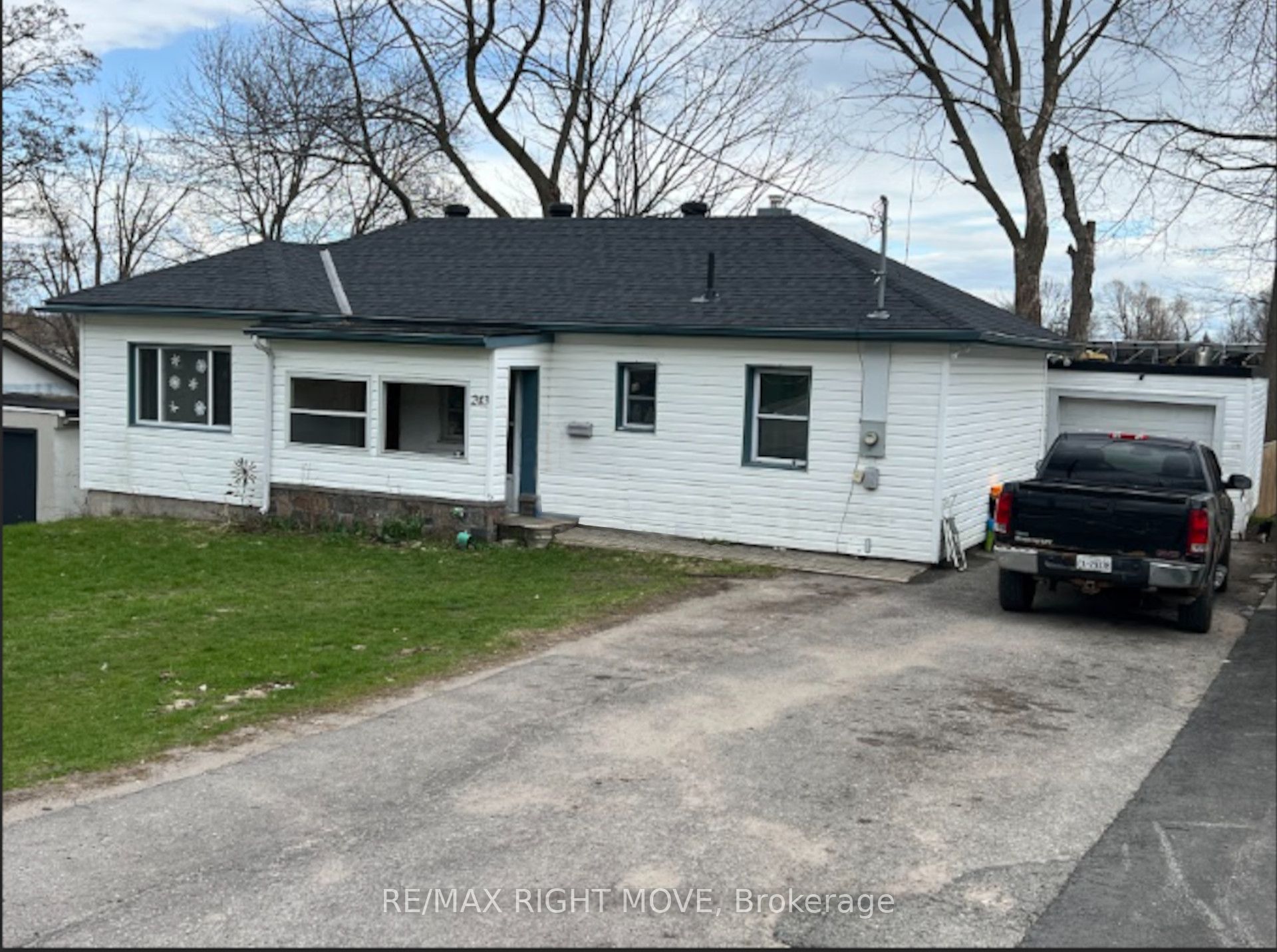 Listing 121802 Image