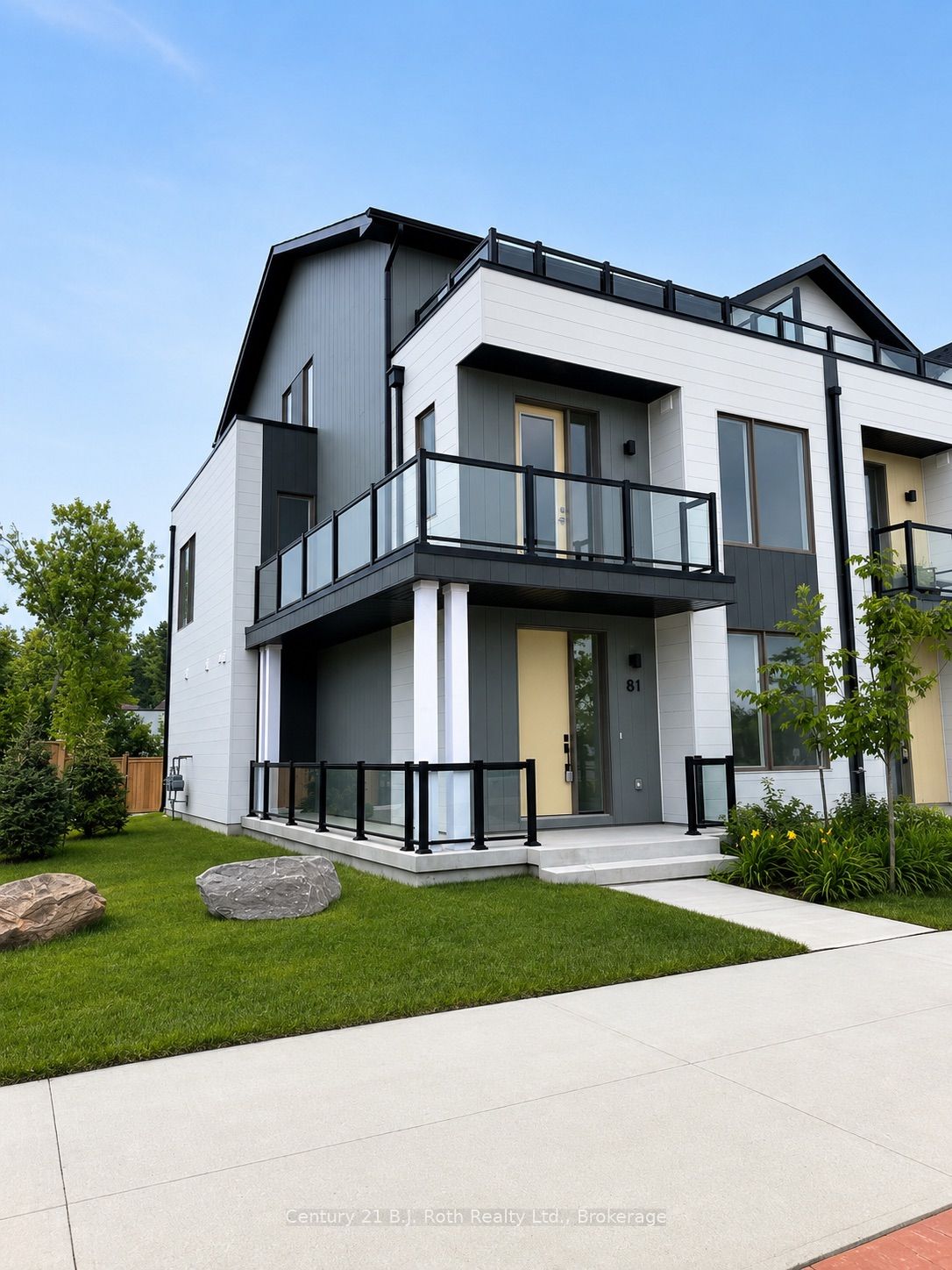 Listing 124491 Image