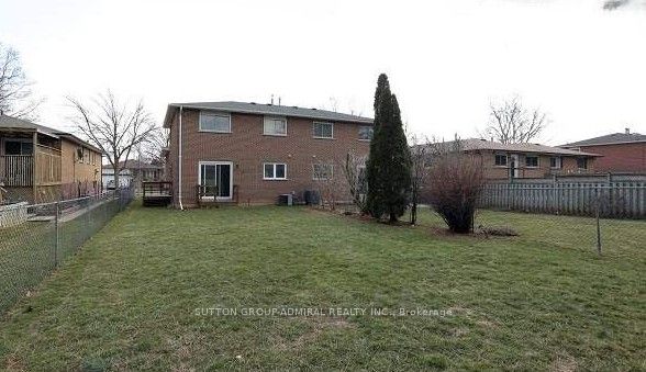 Listing 122326 Image