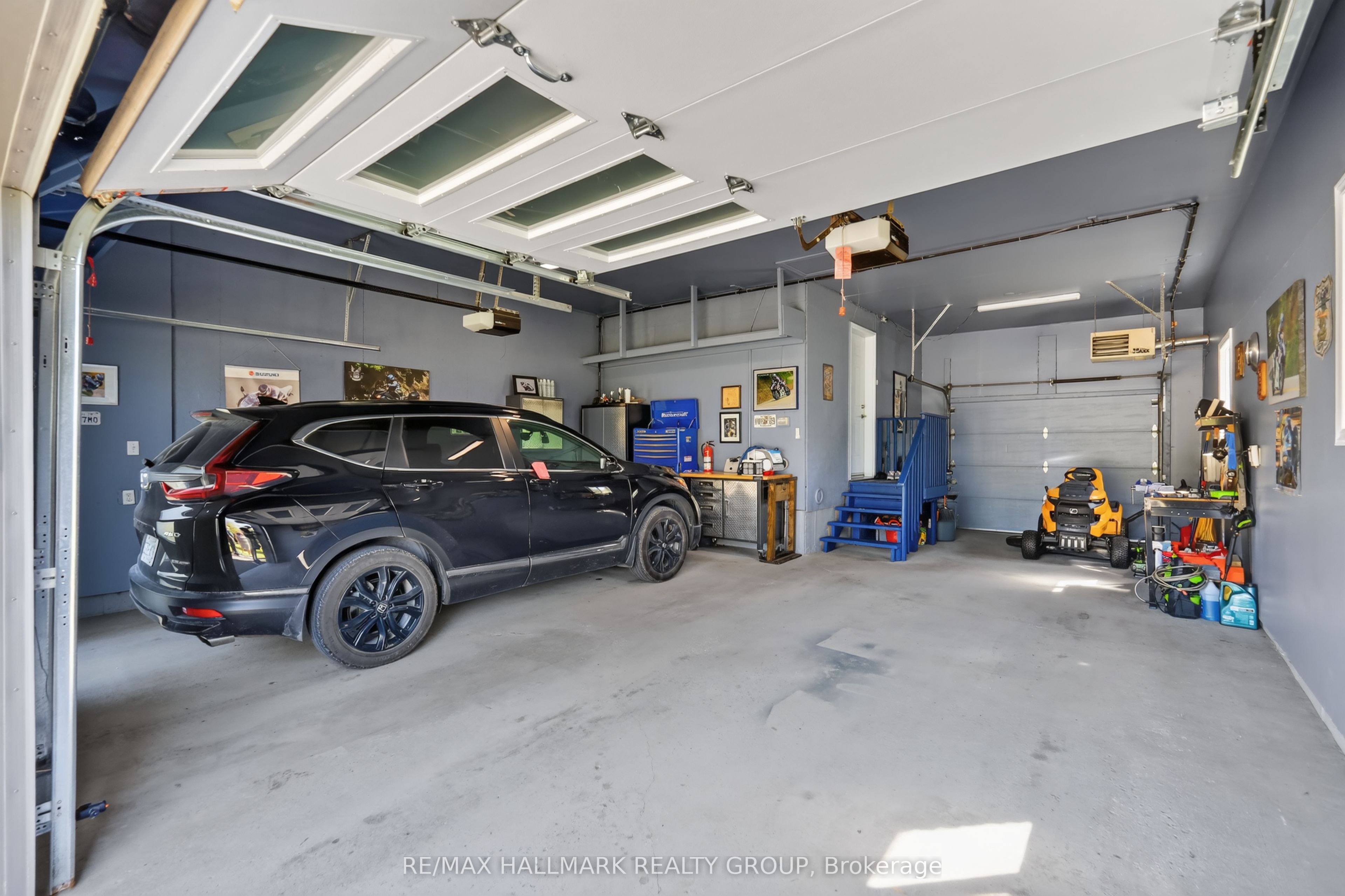 Listing 126545 Image