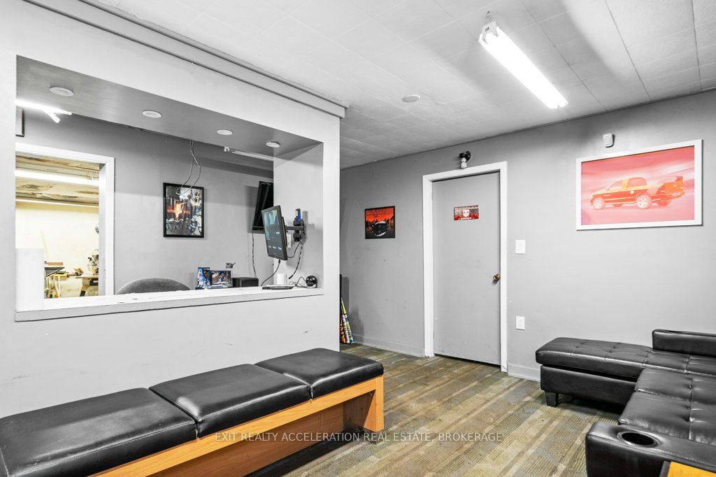 Listing 122128 Image