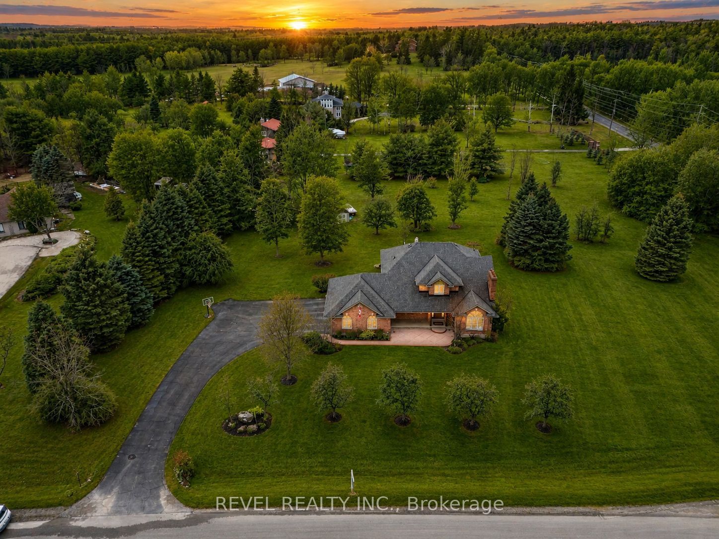 Listing 130403 Image