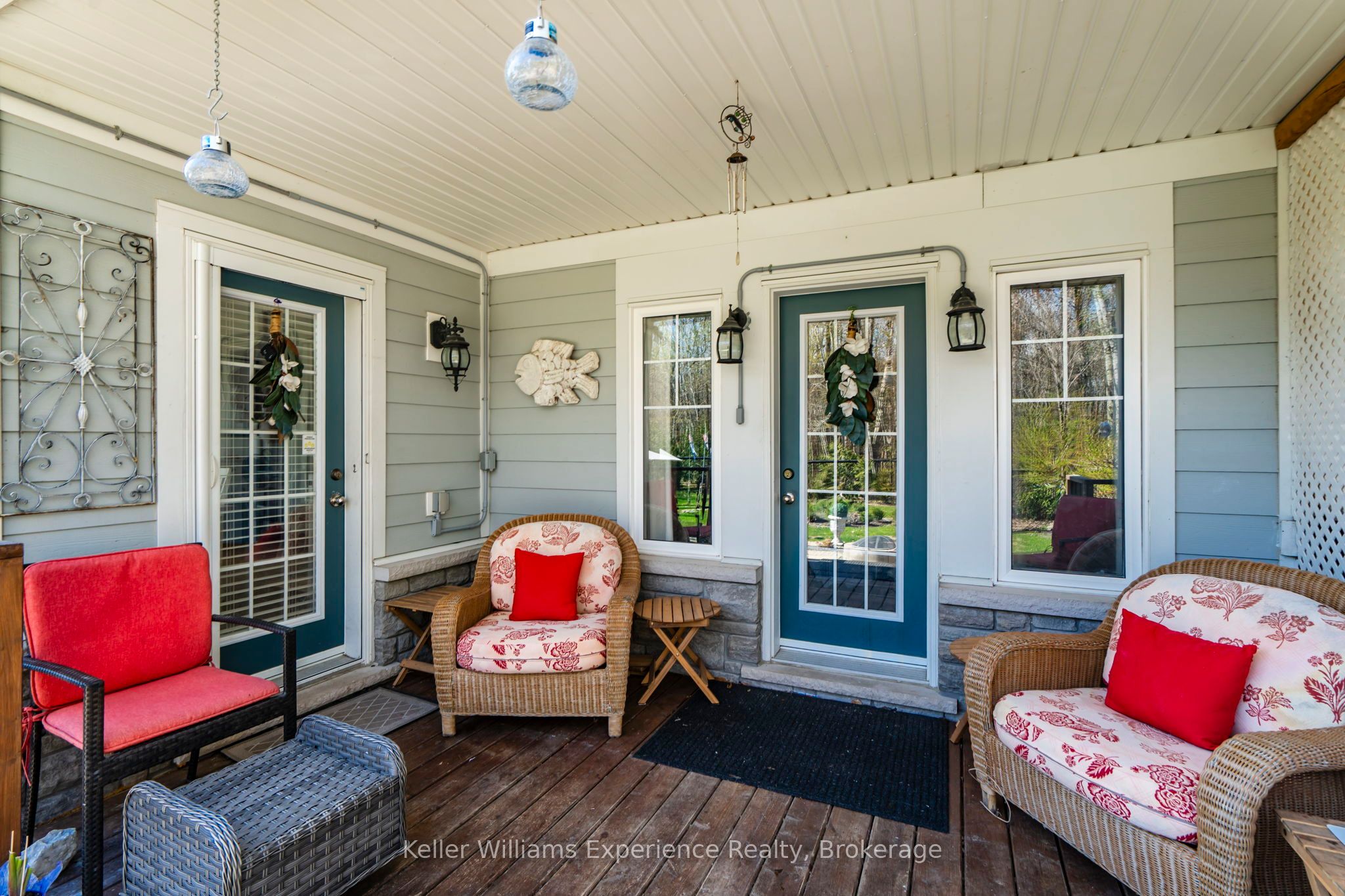 Listing 233543 Image