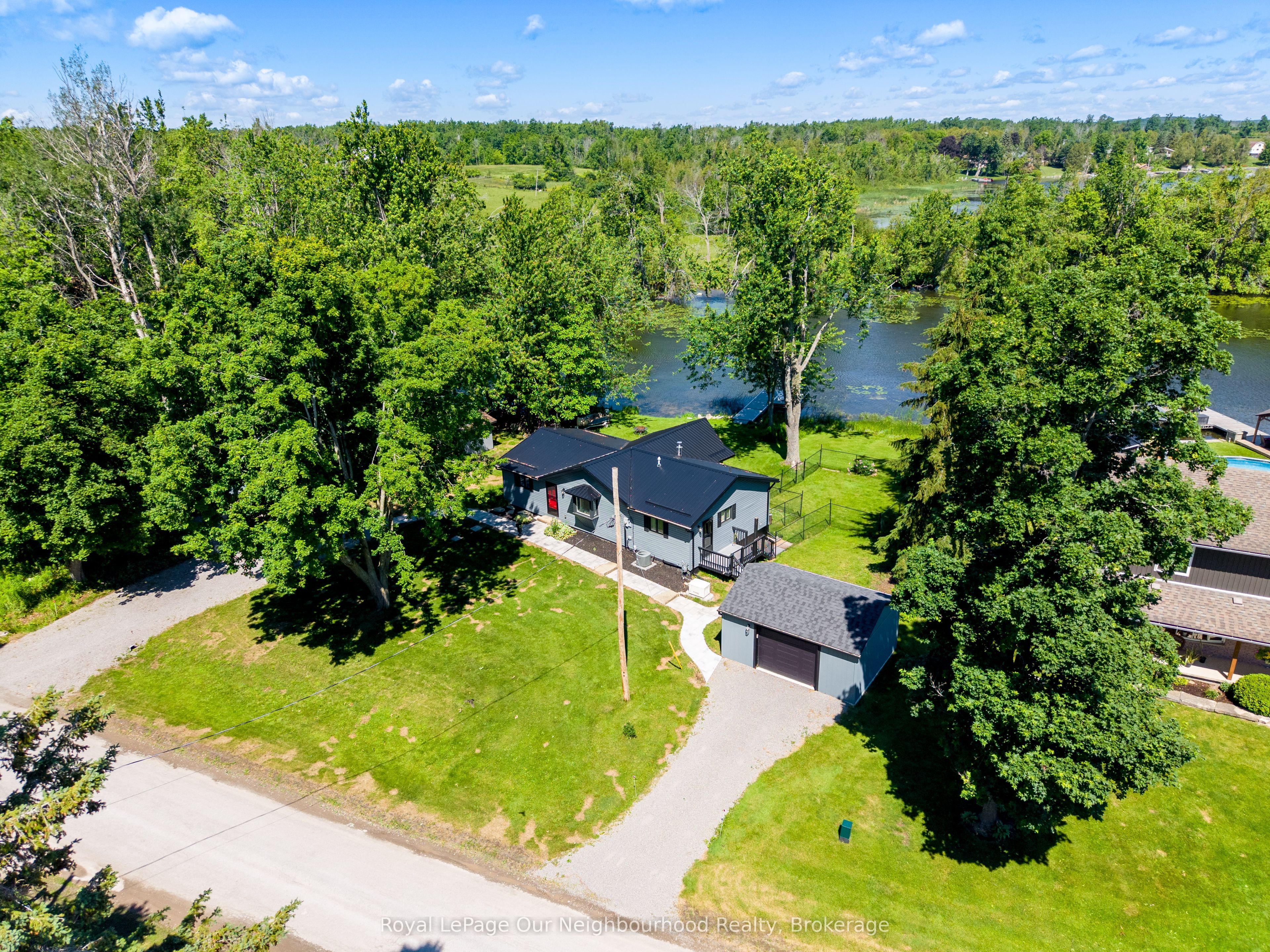 Listing 130388 Image