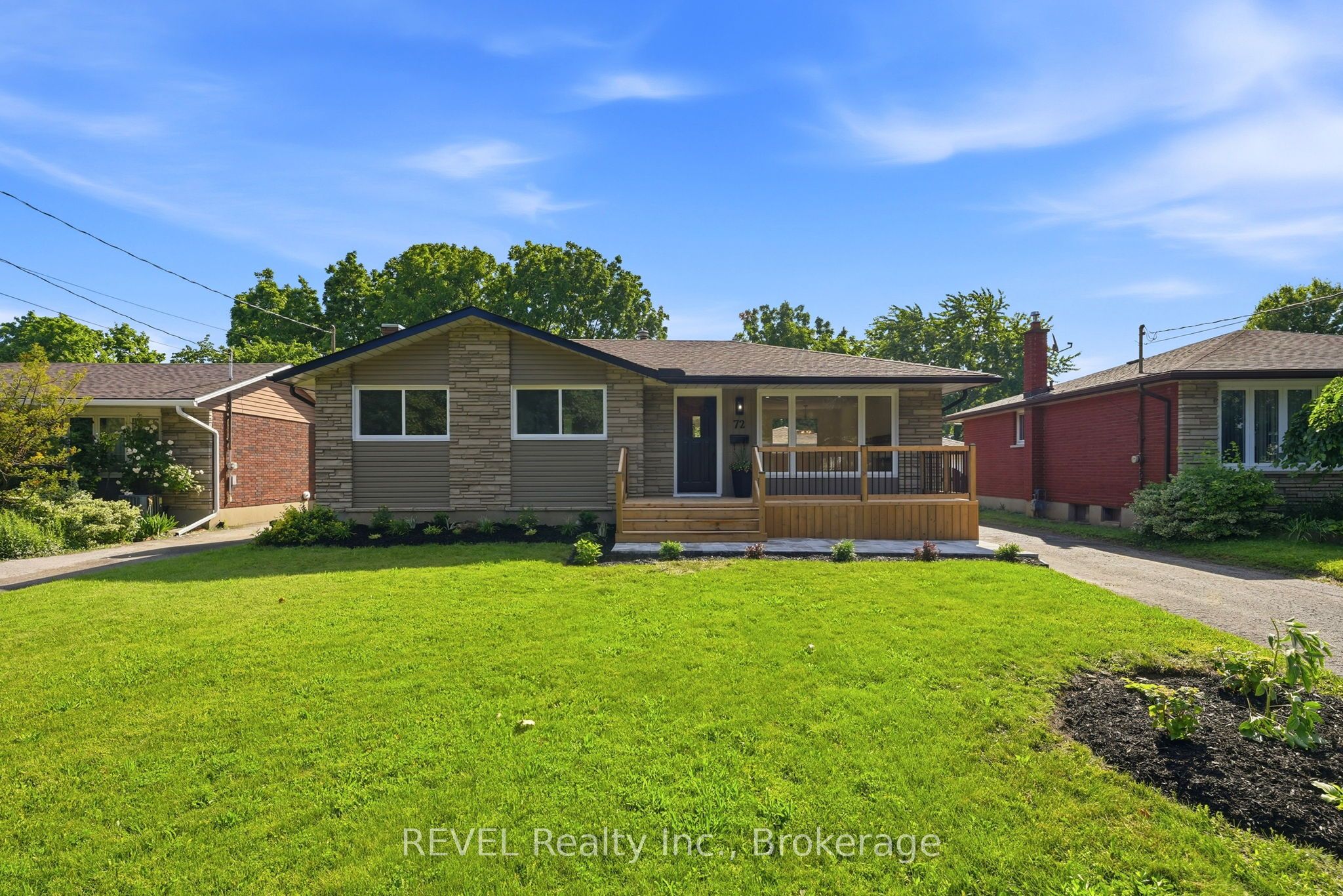 Listing 130595 Image