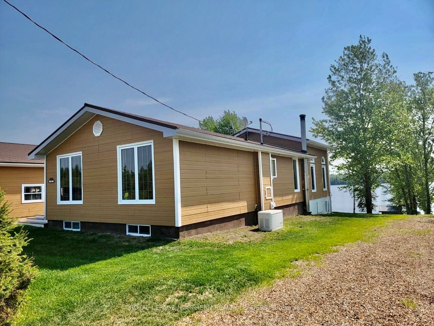Listing 124925 Image