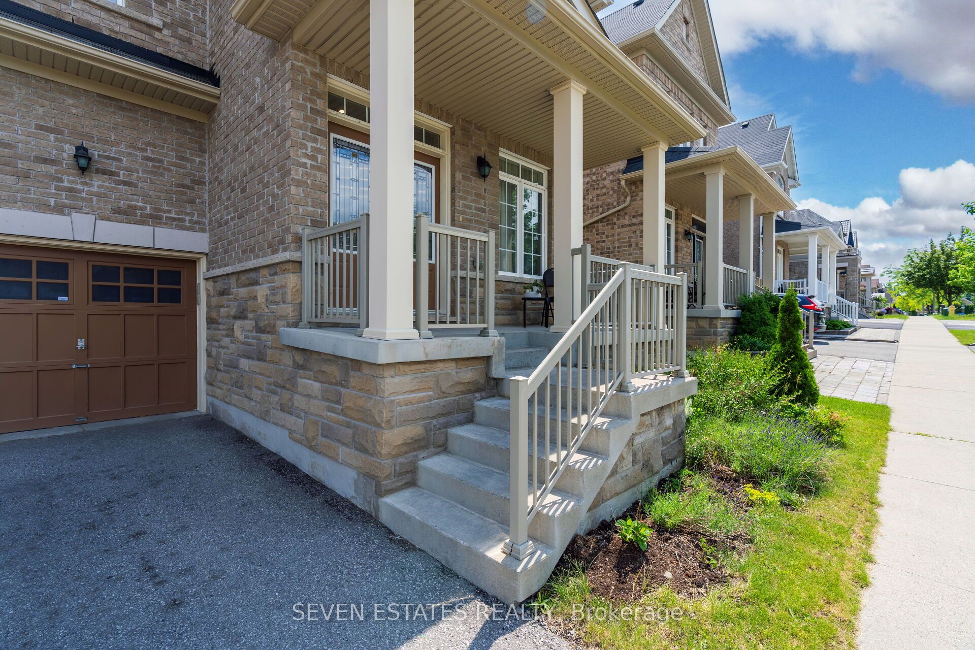Listing 122838 Image