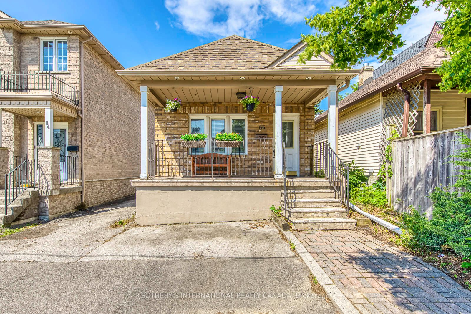 Listing 122555 Image