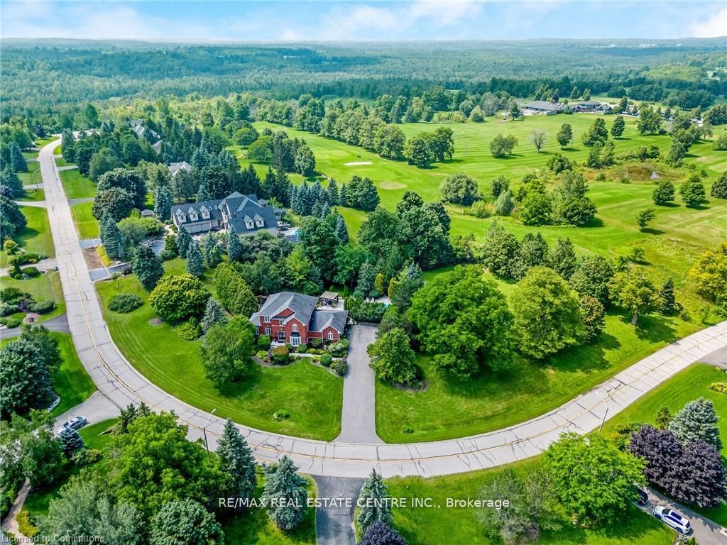 Listing 137949 Image
