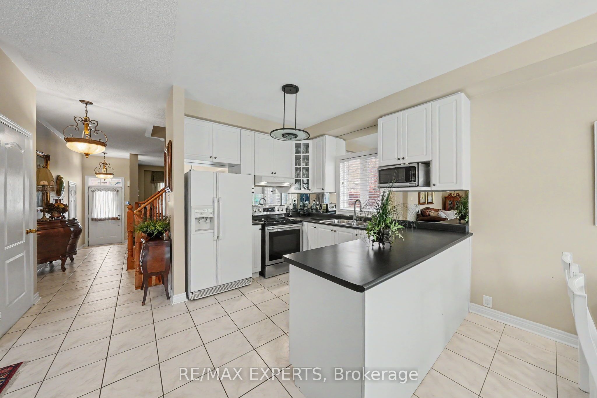Listing 125251 Image