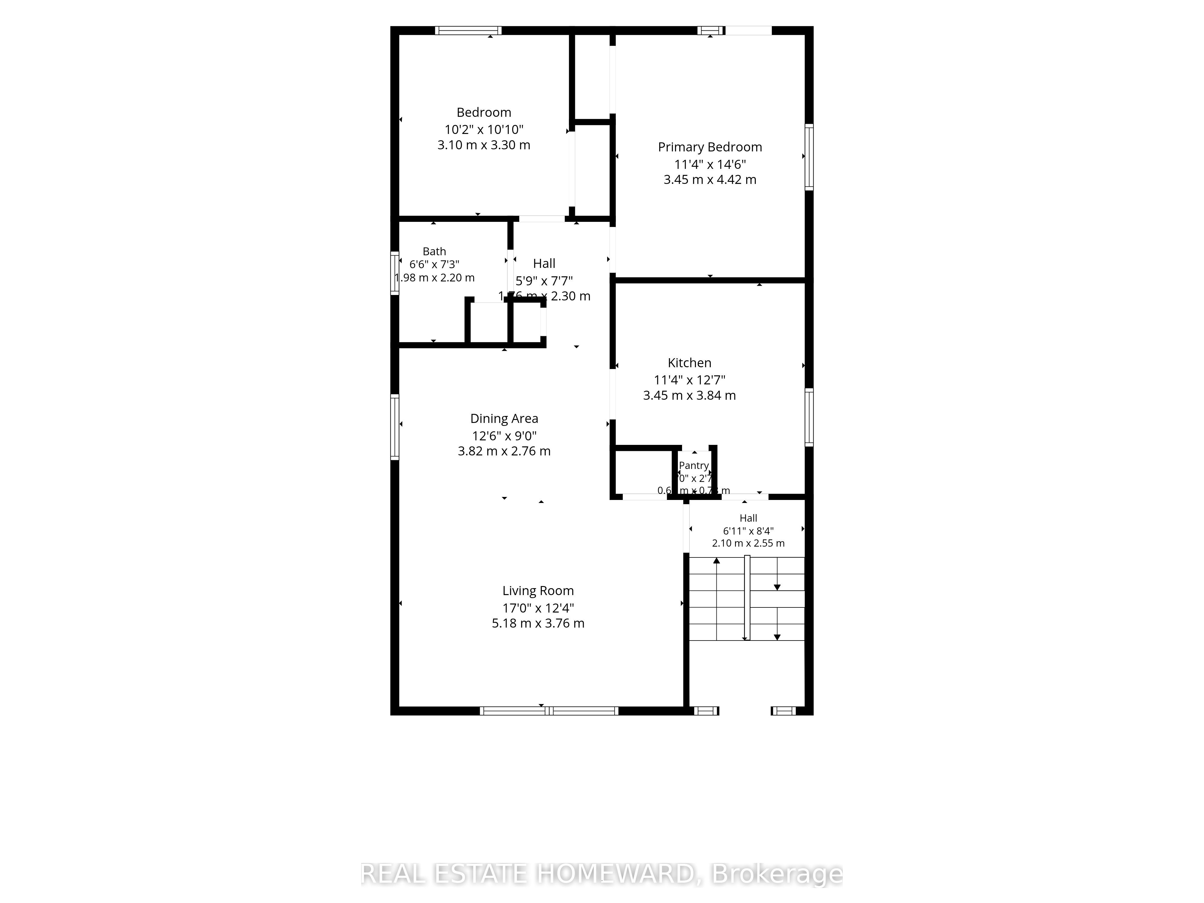 Listing 132952 Image