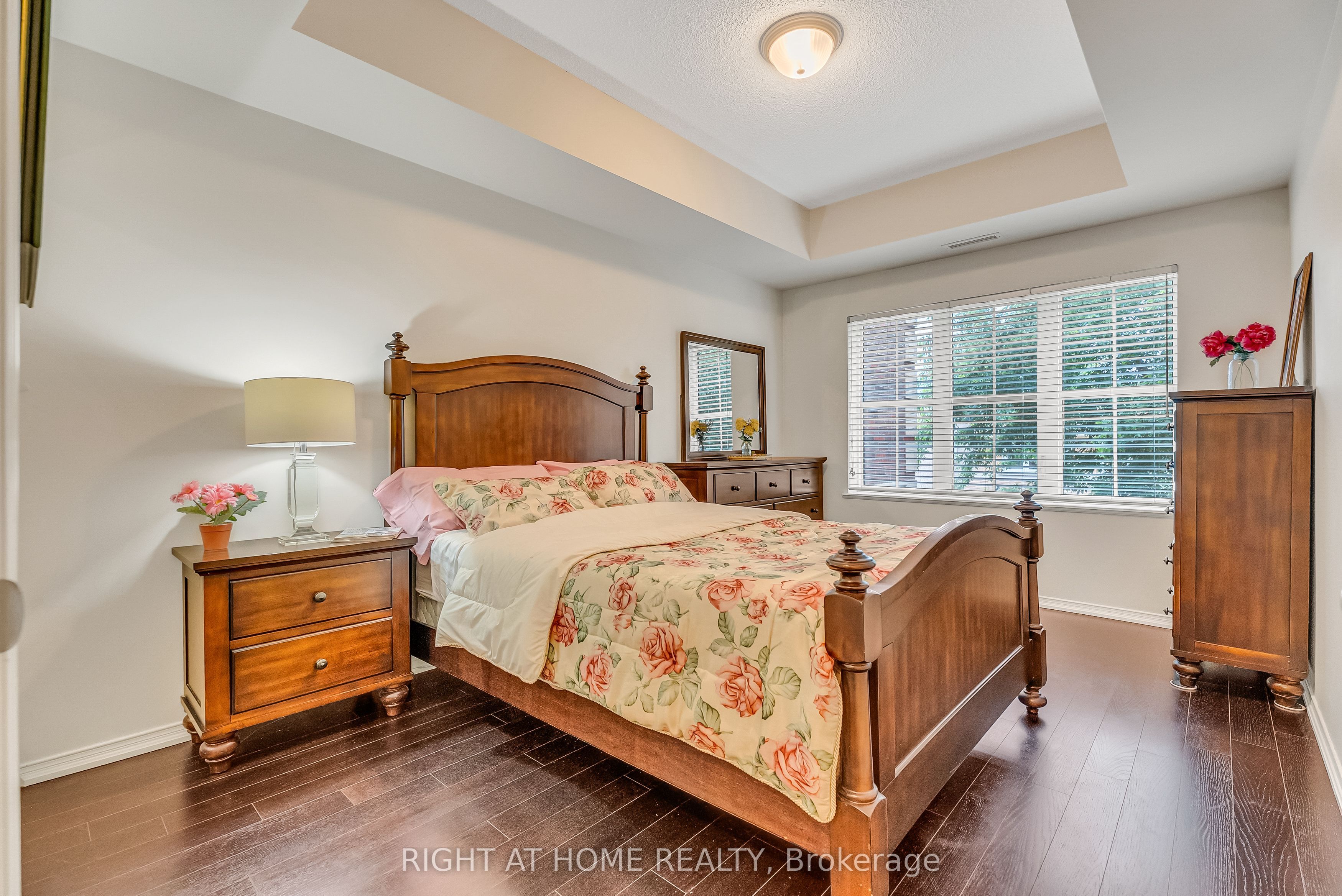 Listing 137344 Image