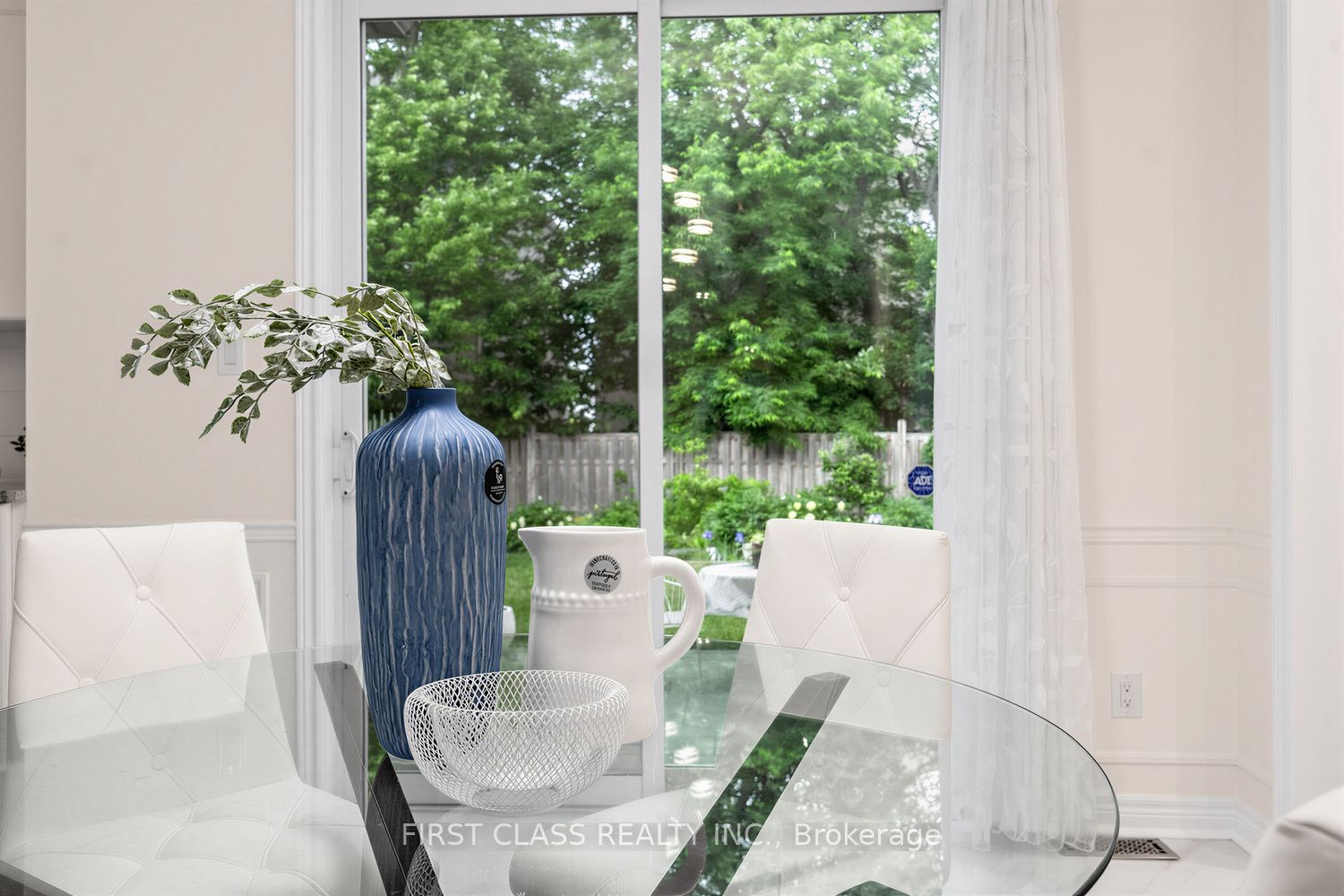 Listing 126638 Image