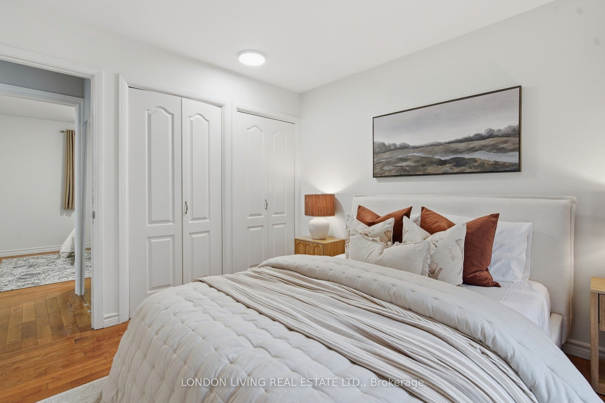 Listing 125303 Image