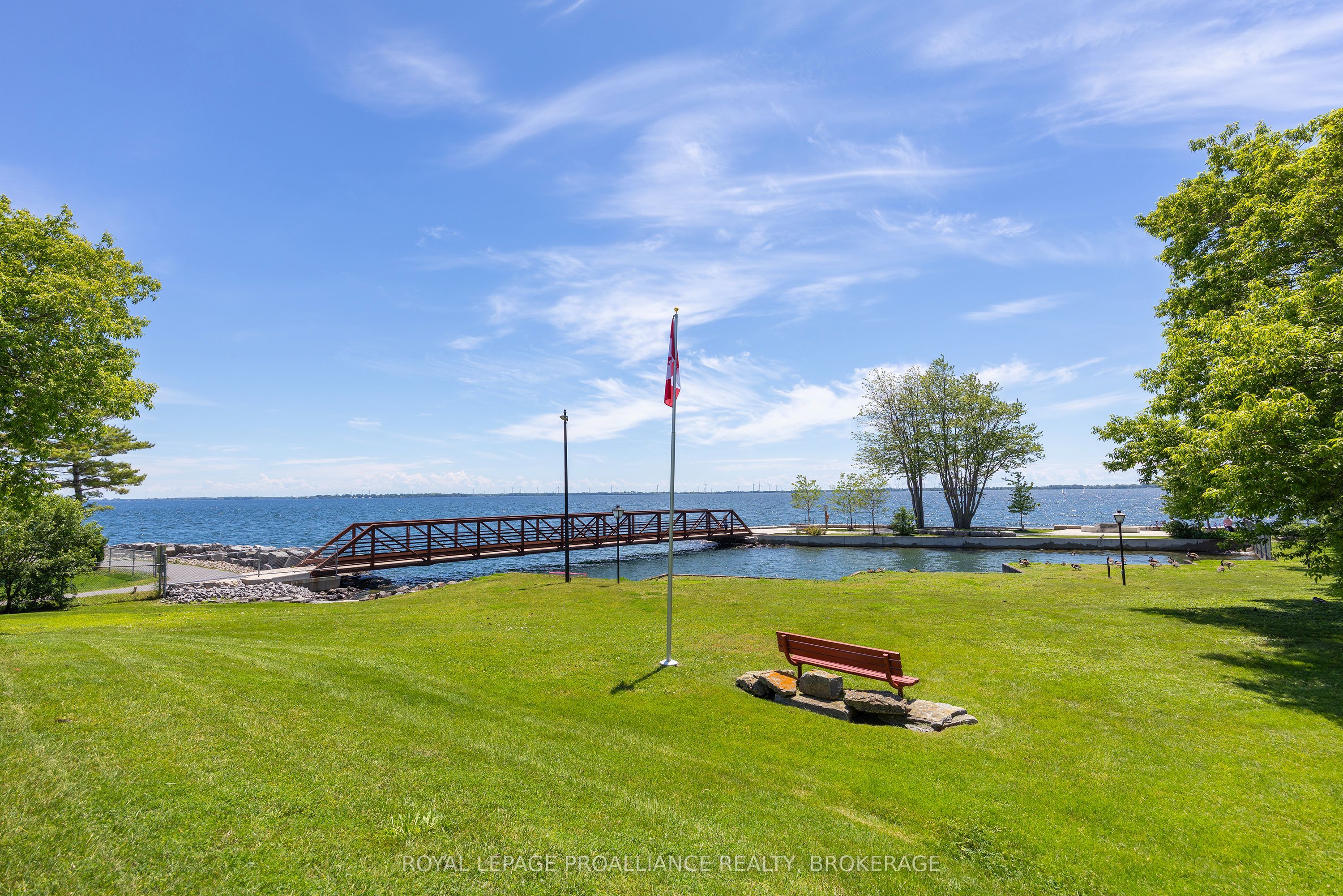 Listing 122663 Image