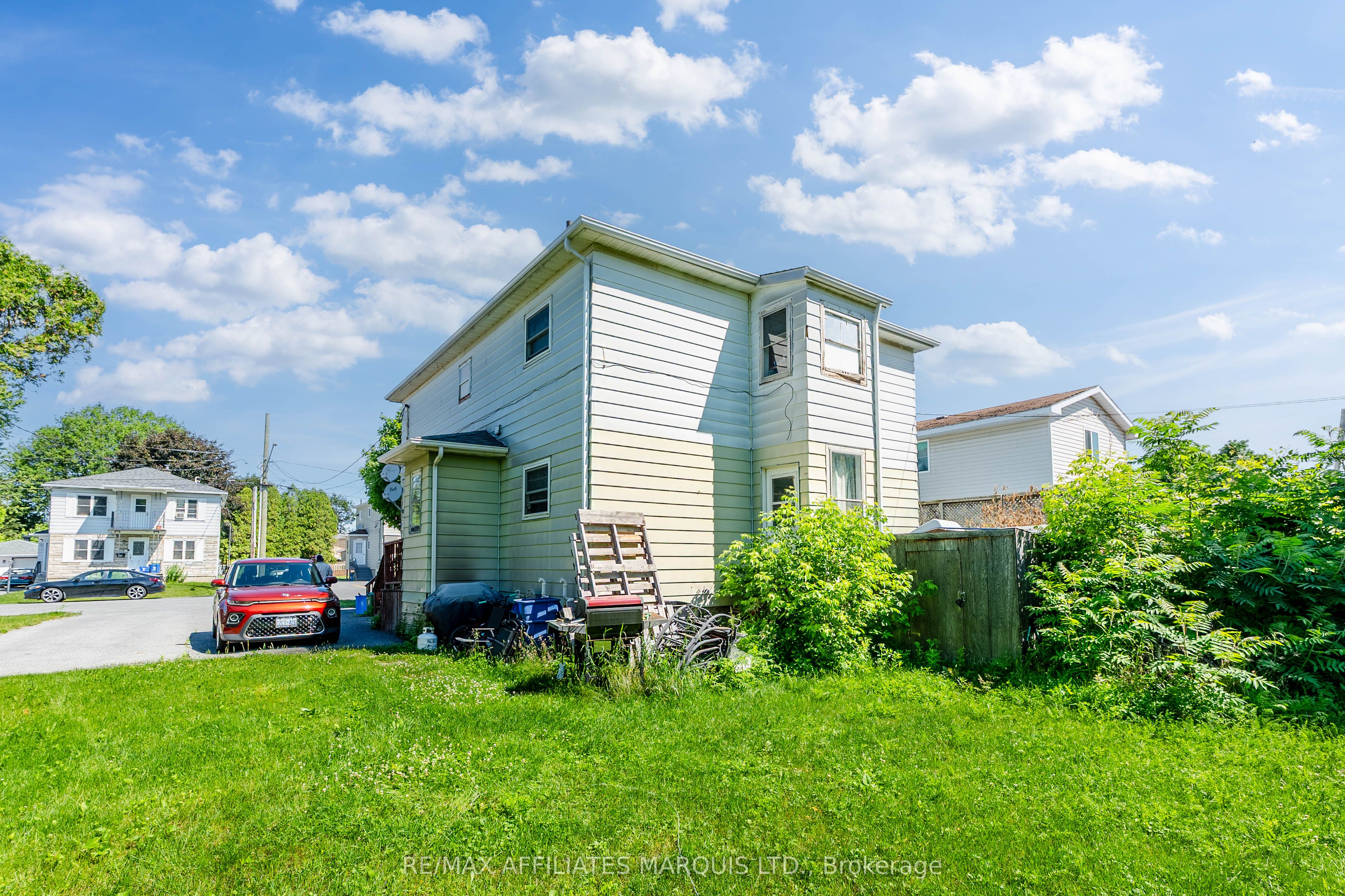 Listing 129997 Image