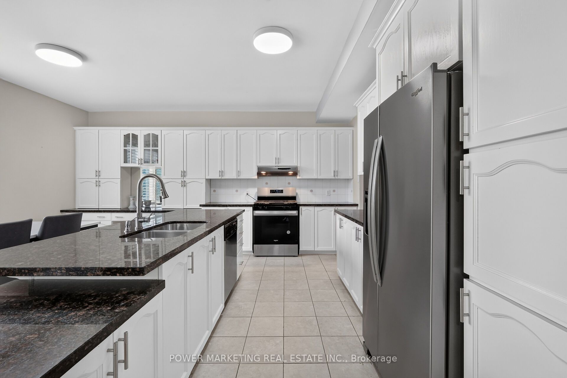 Listing 125776 Image