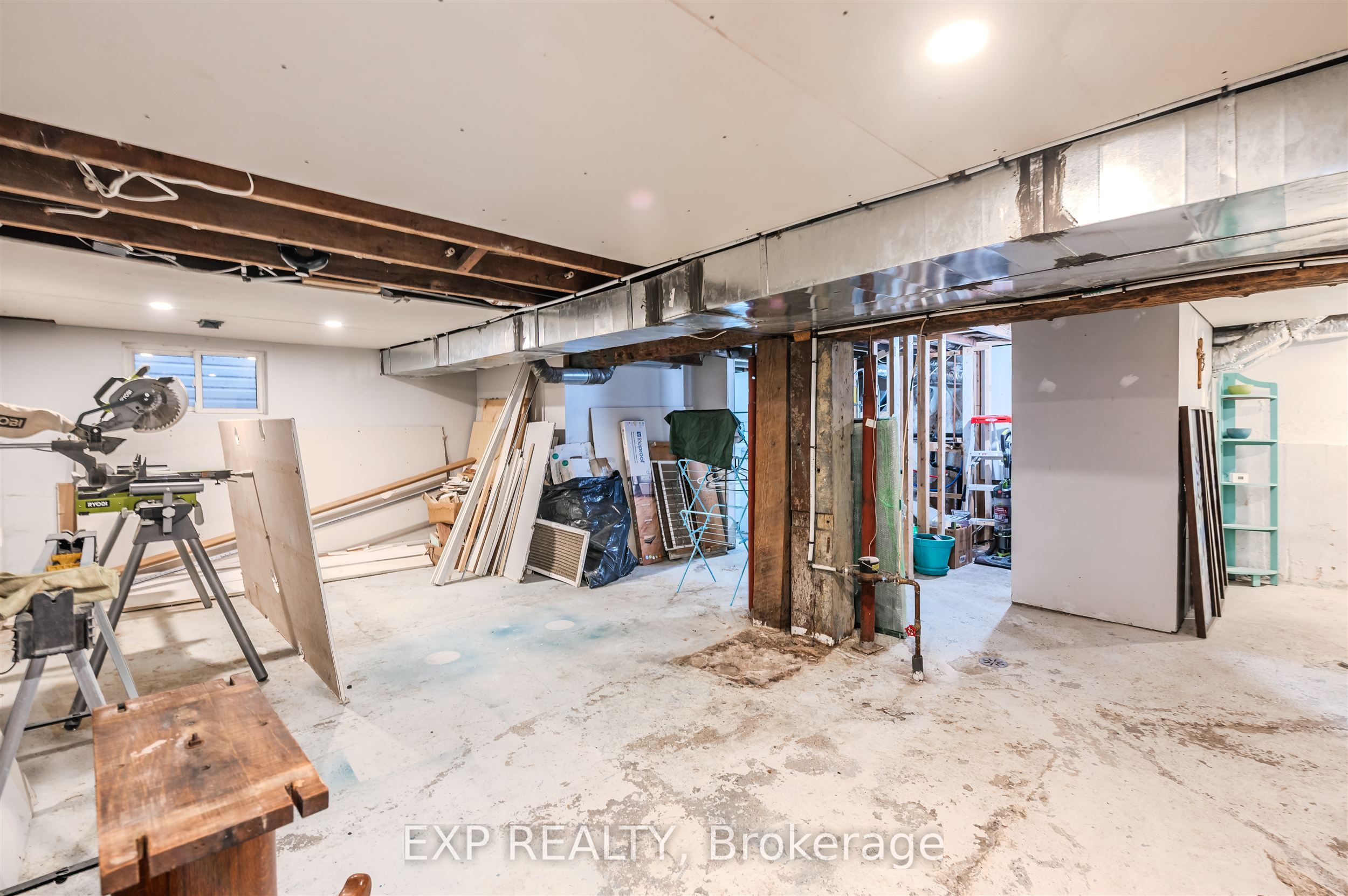 Listing 123569 Image