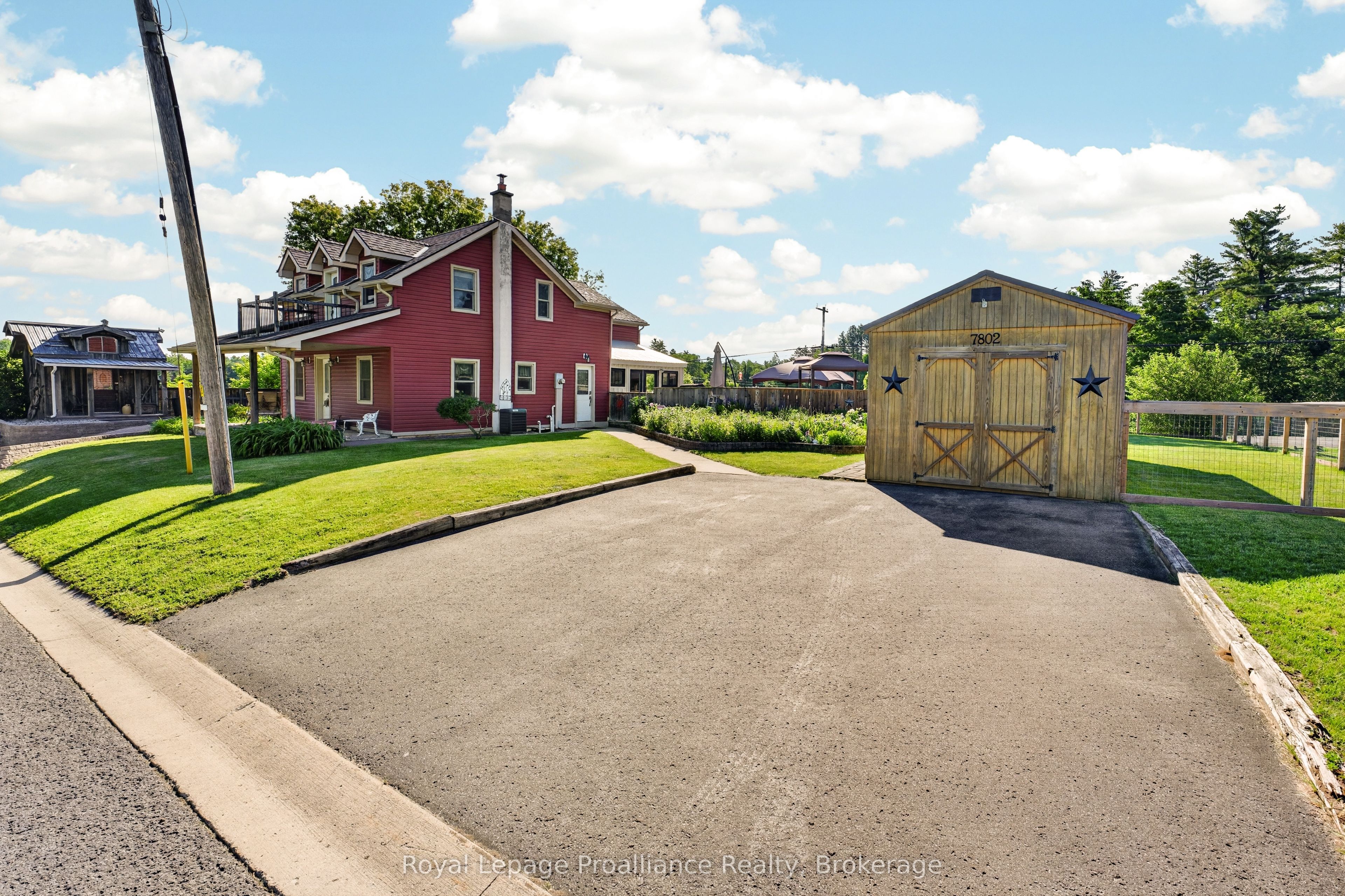 Listing 125260 Image