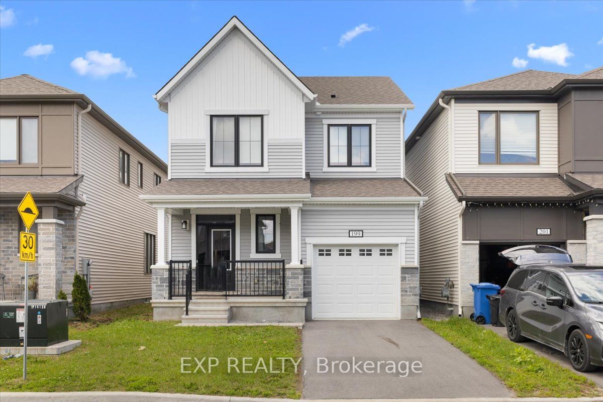 Listing 141486 Image