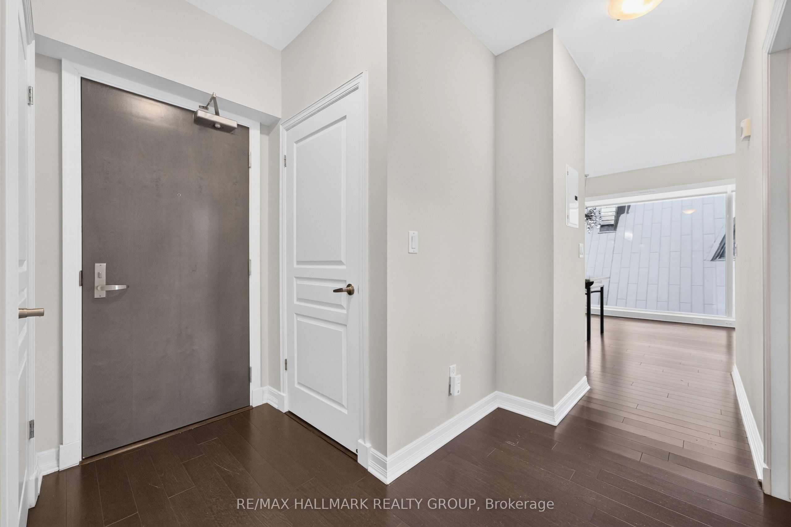 Listing 157110 Image