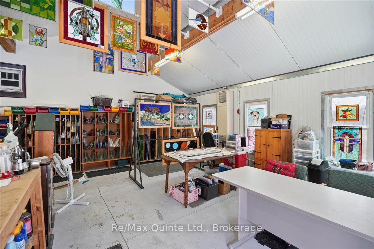 Listing 125381 Image