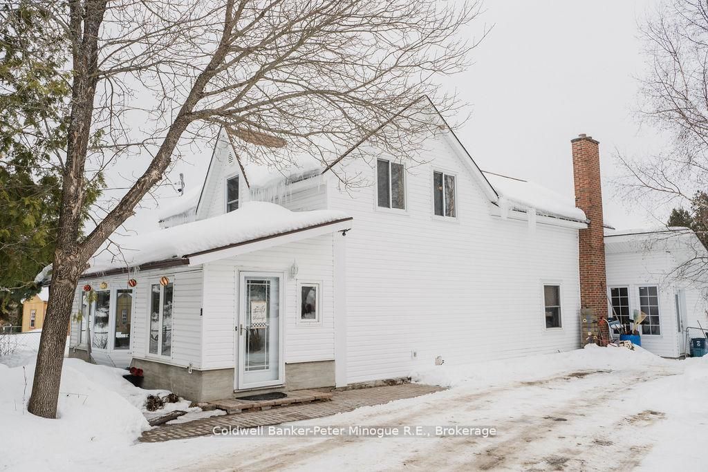 Listing 125688 Image