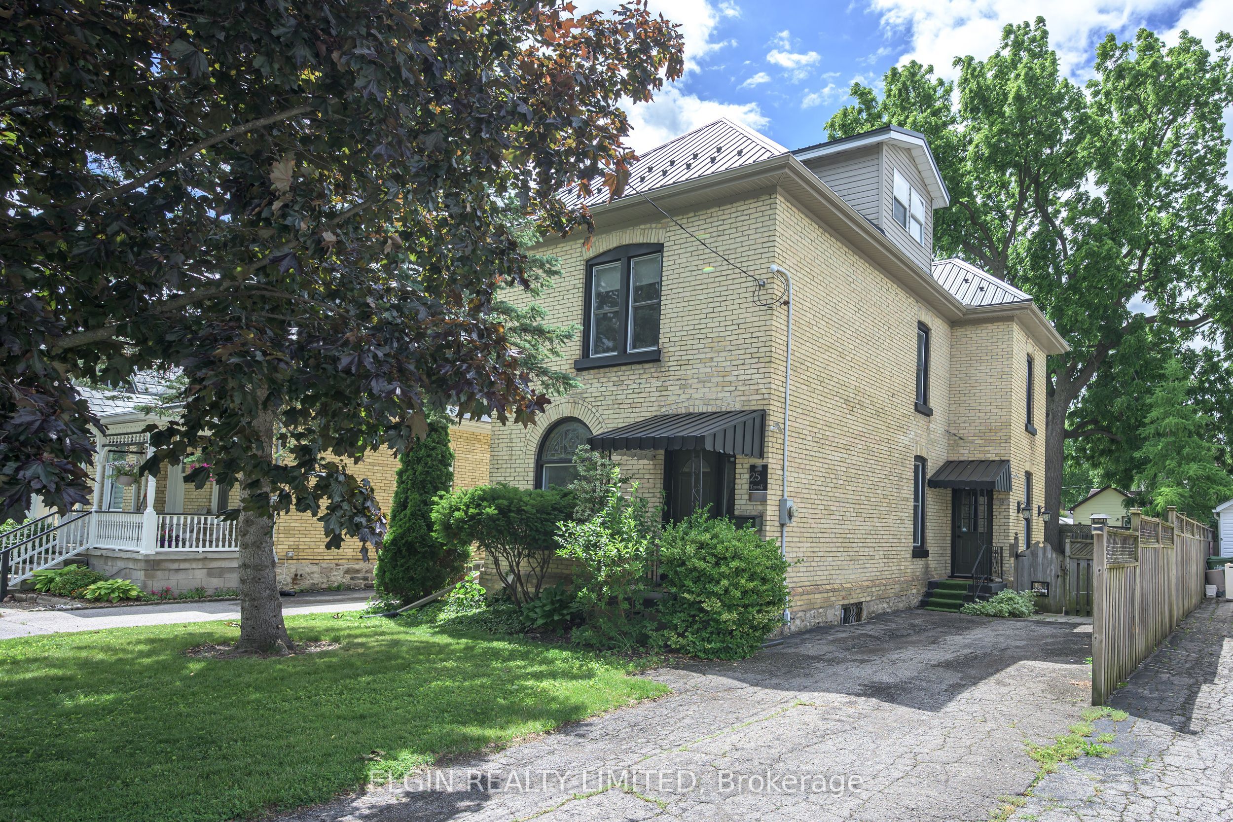 Listing 138634 Image