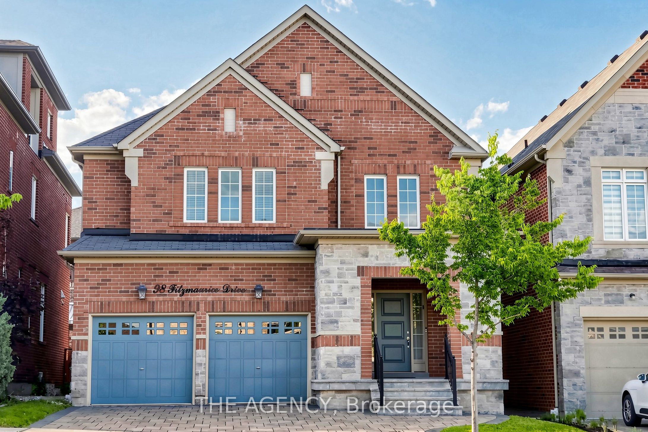 Listing 127287 Image