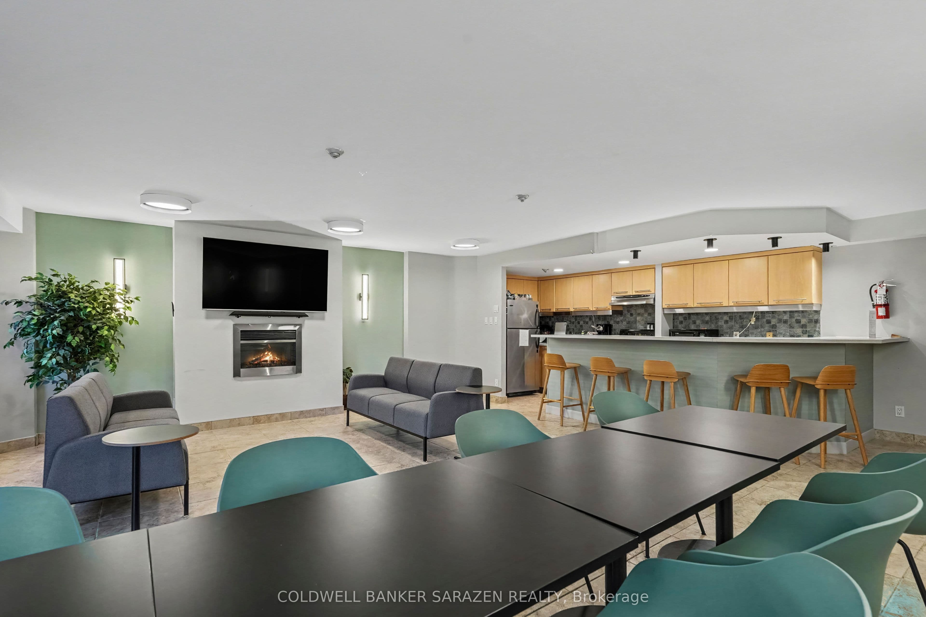 Listing 324637 Image