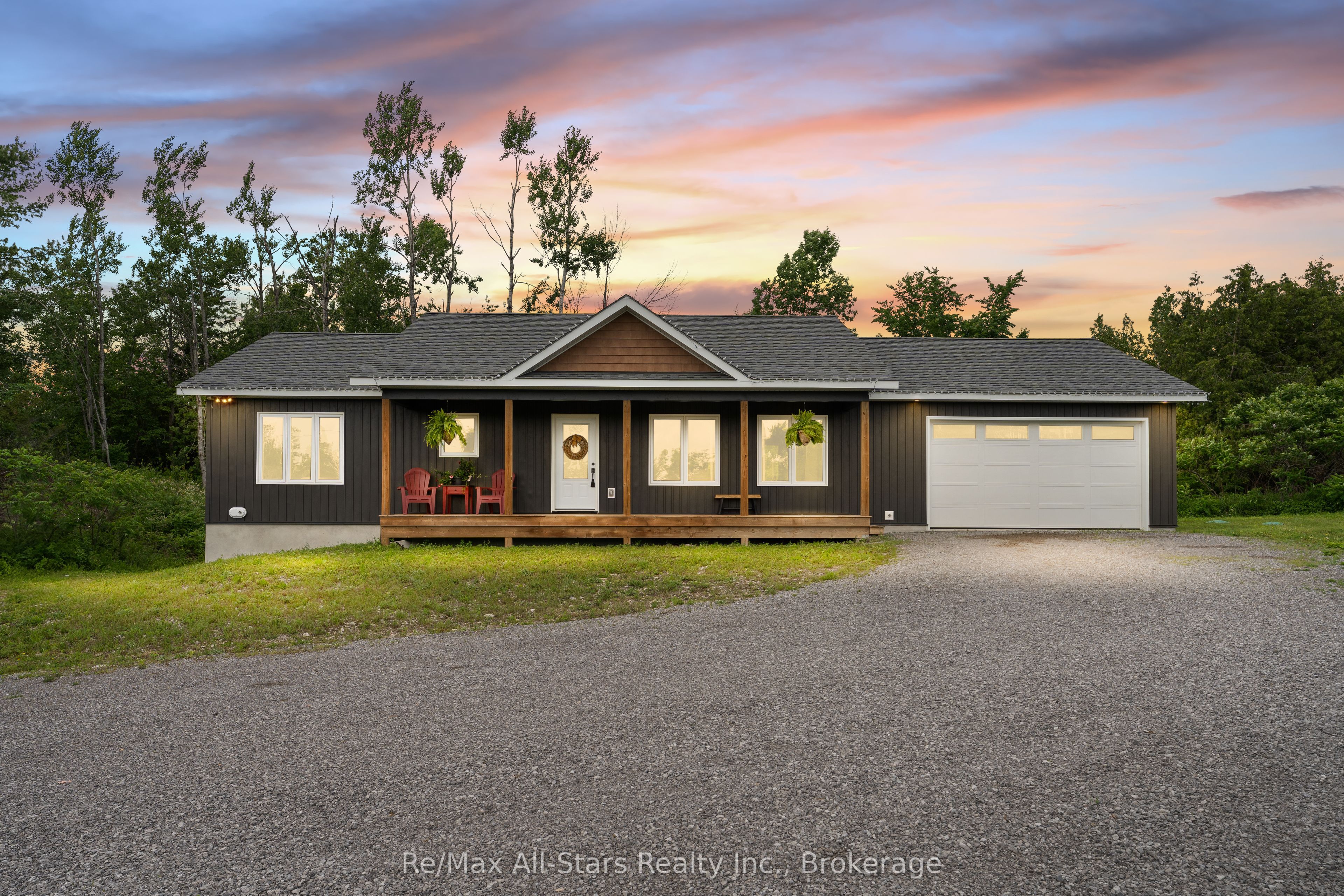 Listing 129970 Image