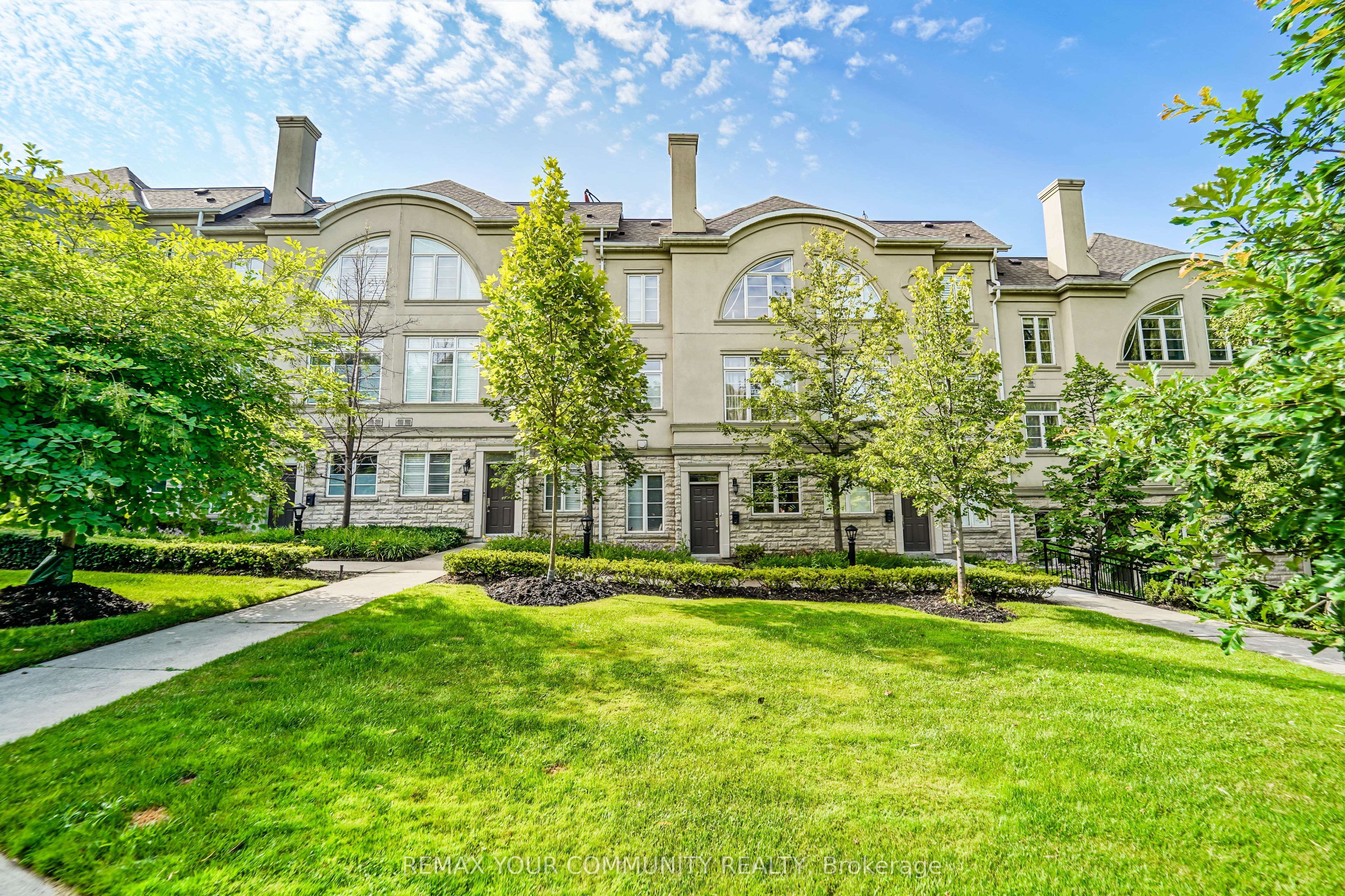 Listing 122795 Image