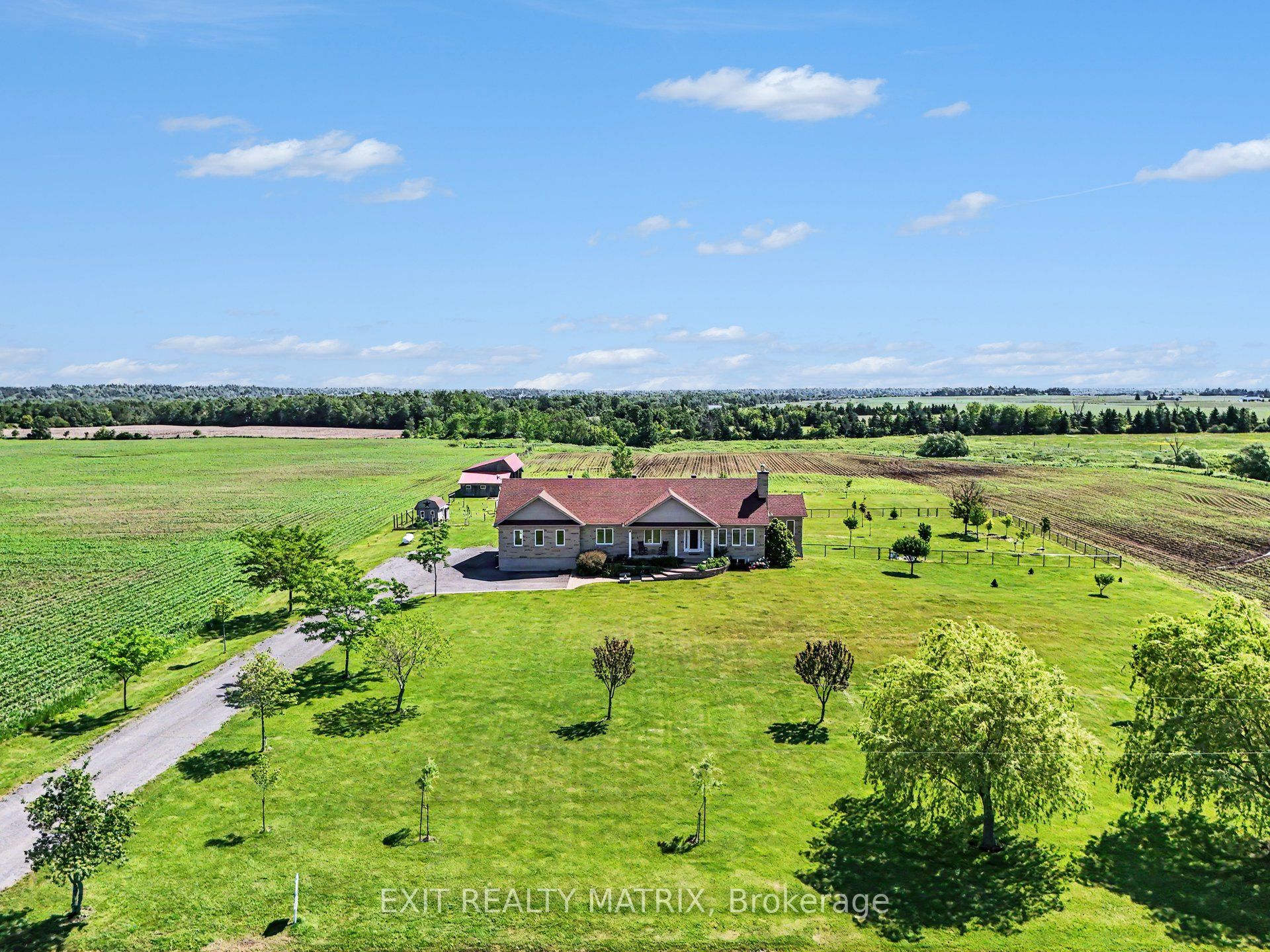 Listing 122747 Image