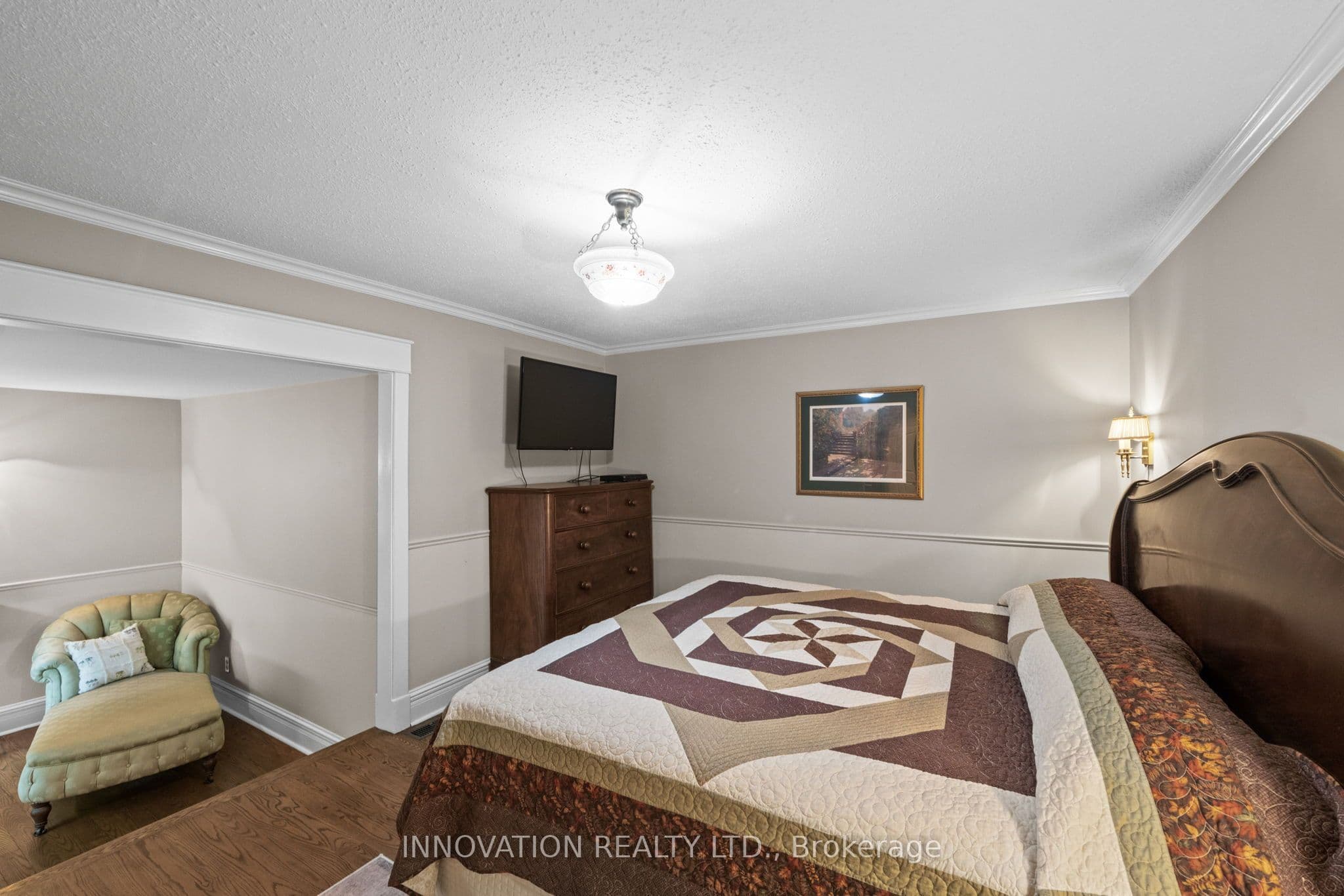 Listing 326207 Image