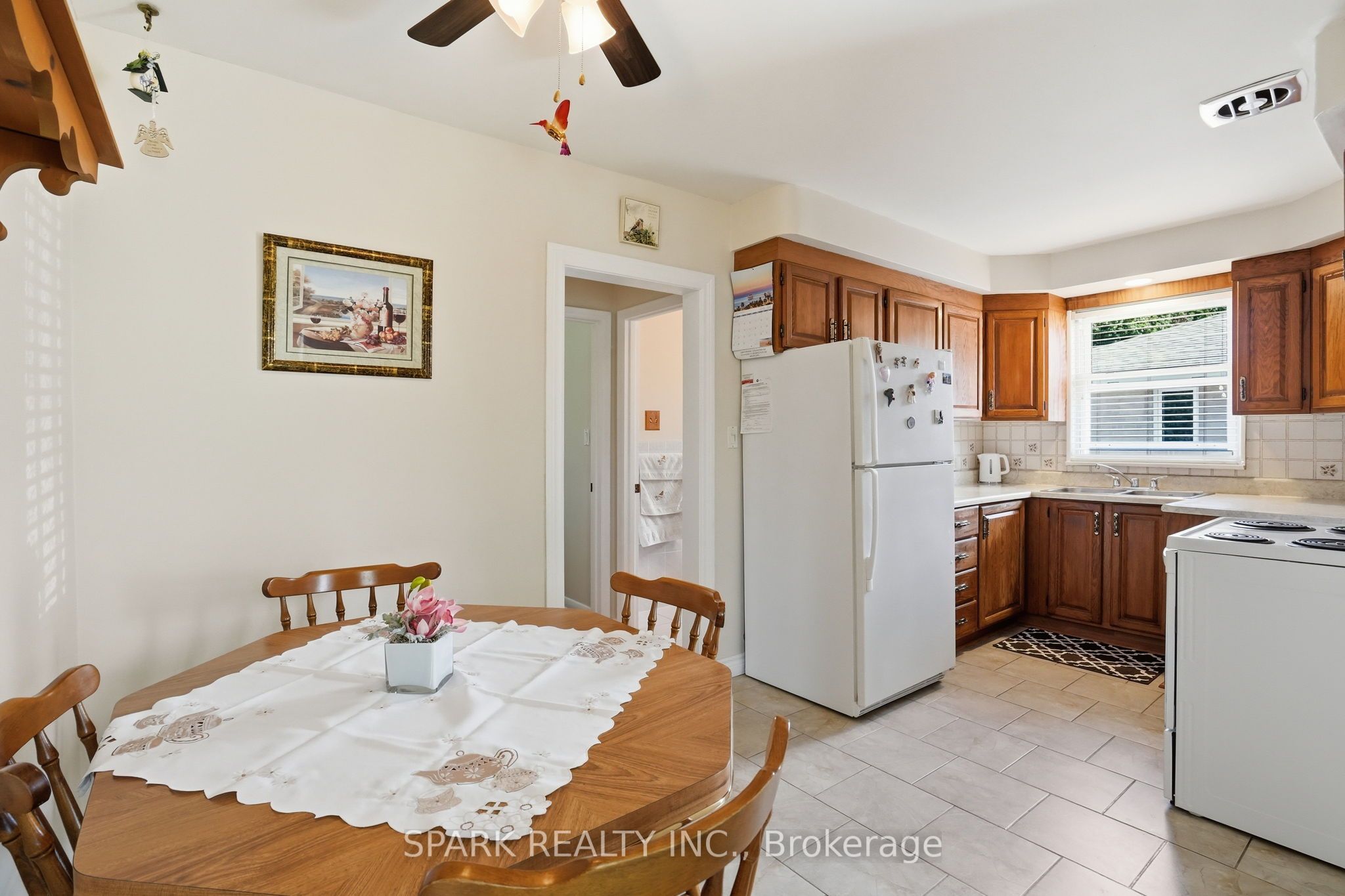 Listing 123310 Image