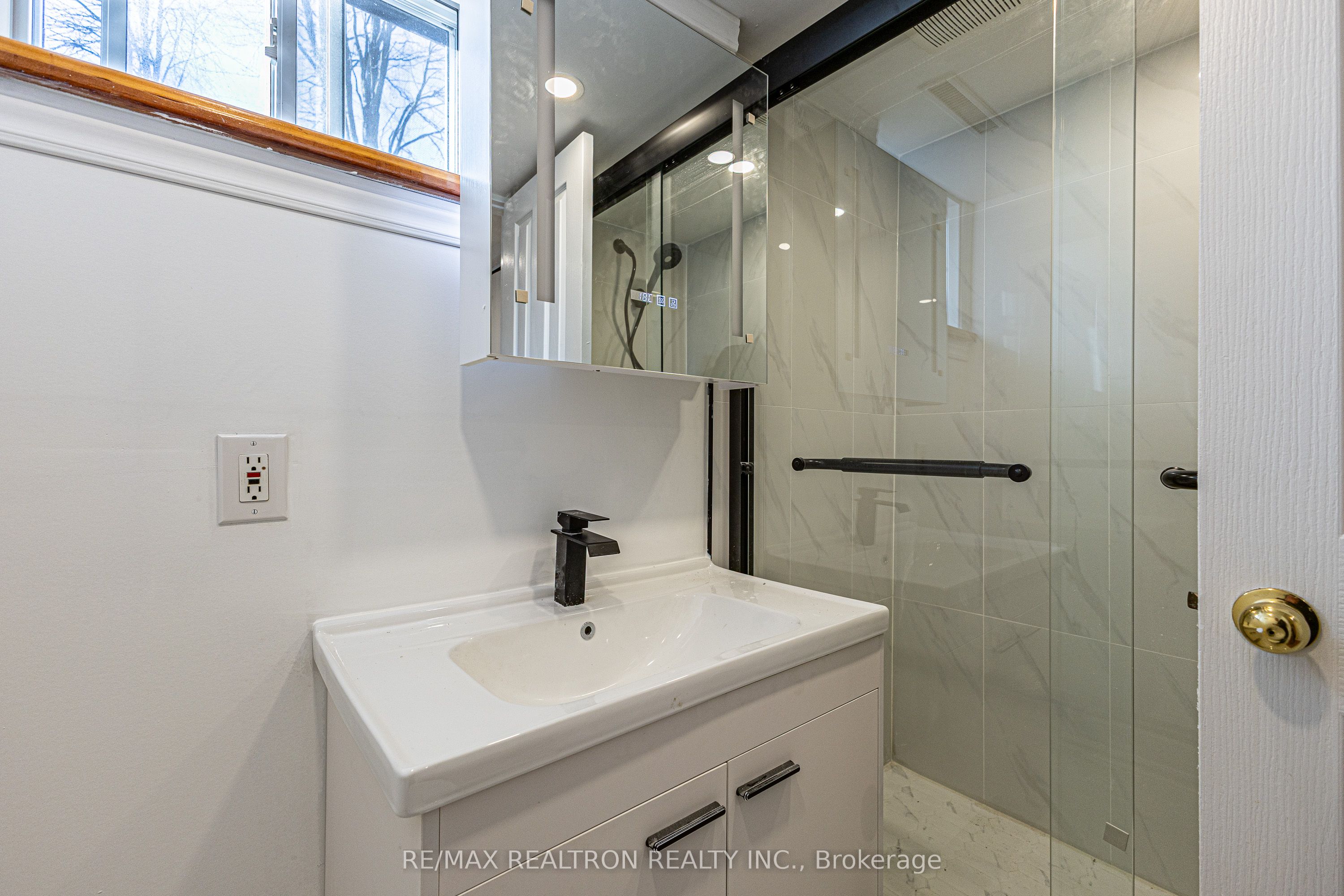 Listing 122261 Image