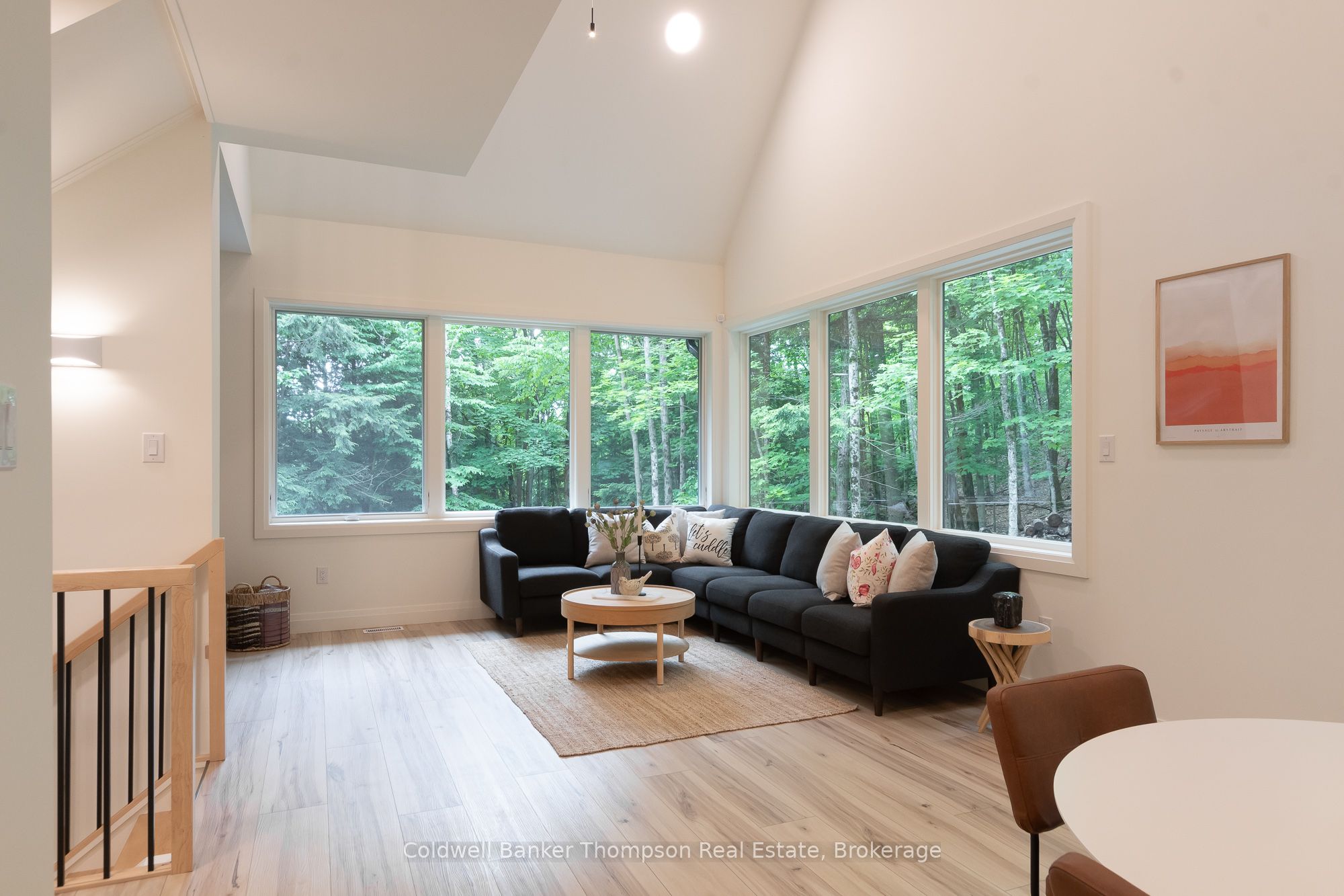 Listing 123263 Image
