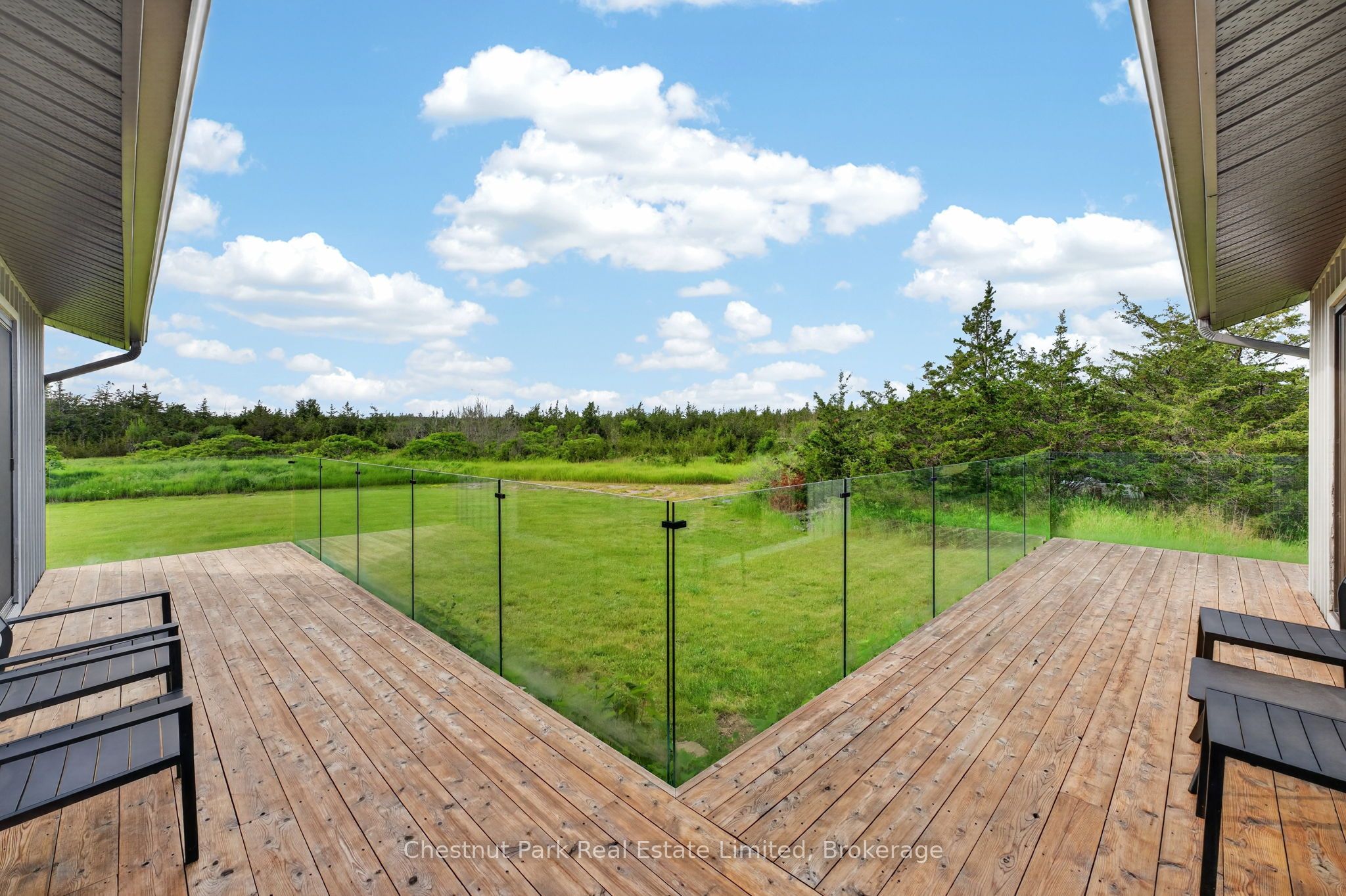 Listing 139633 Image
