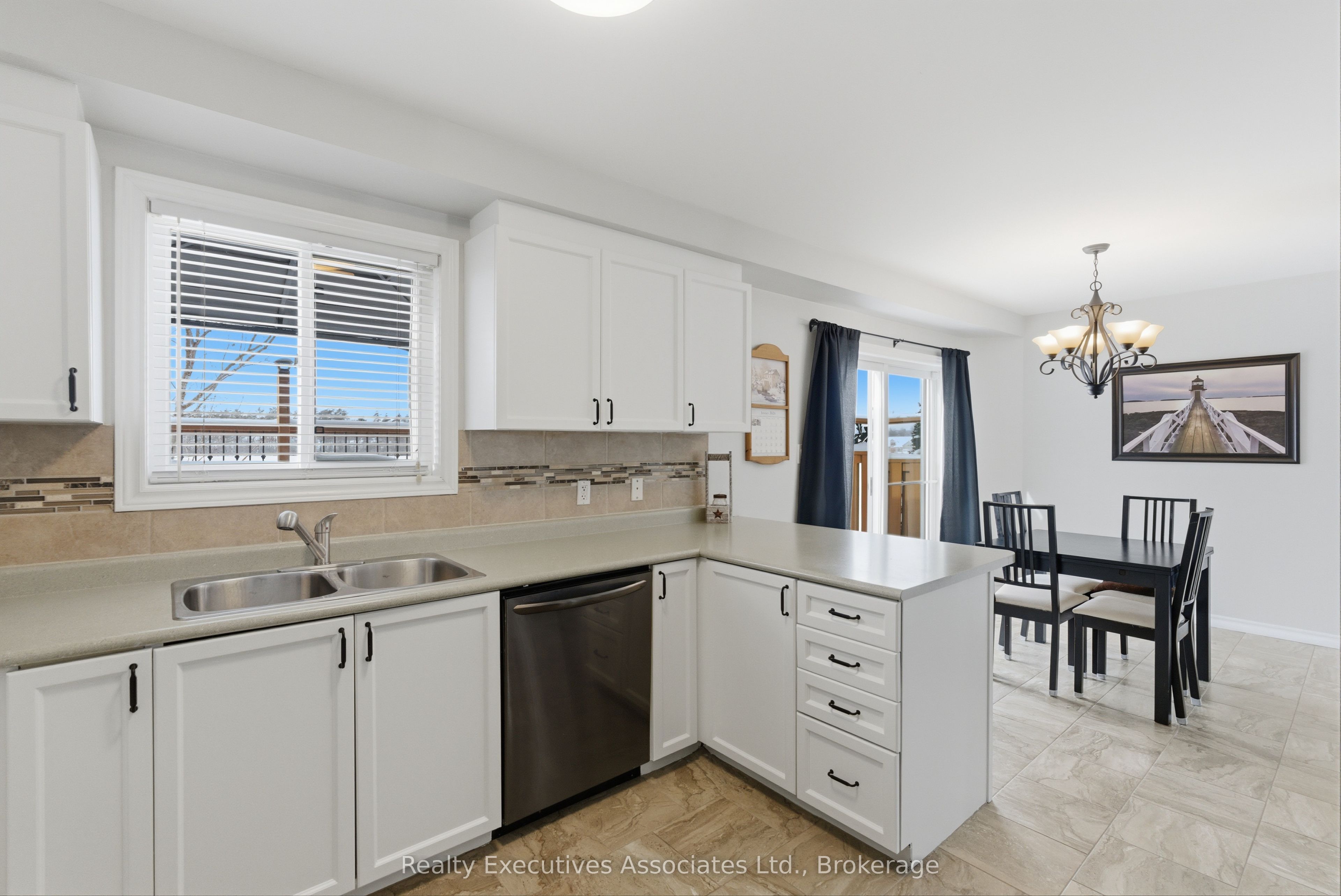 Listing 129765 Image