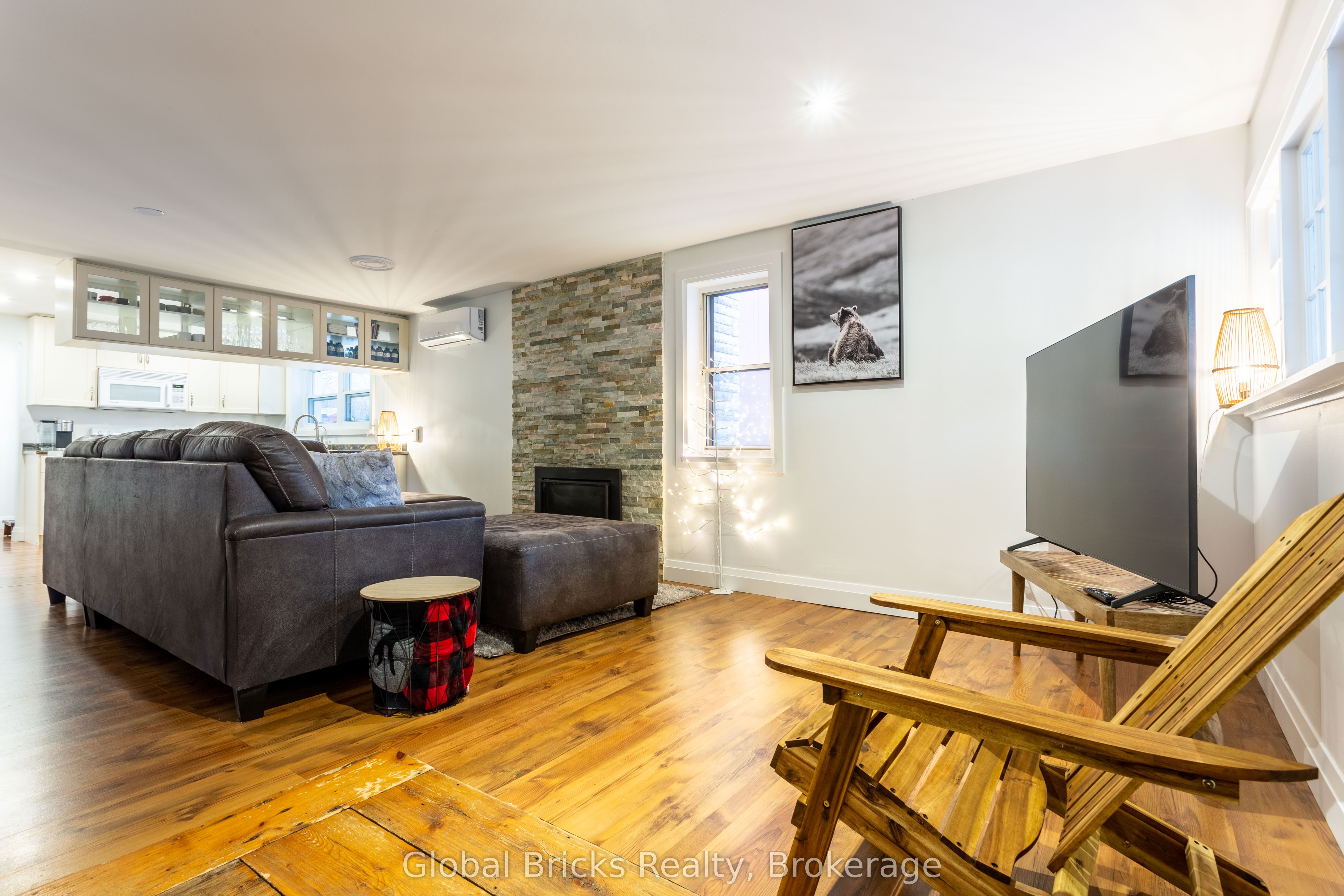 Listing 135364 Image