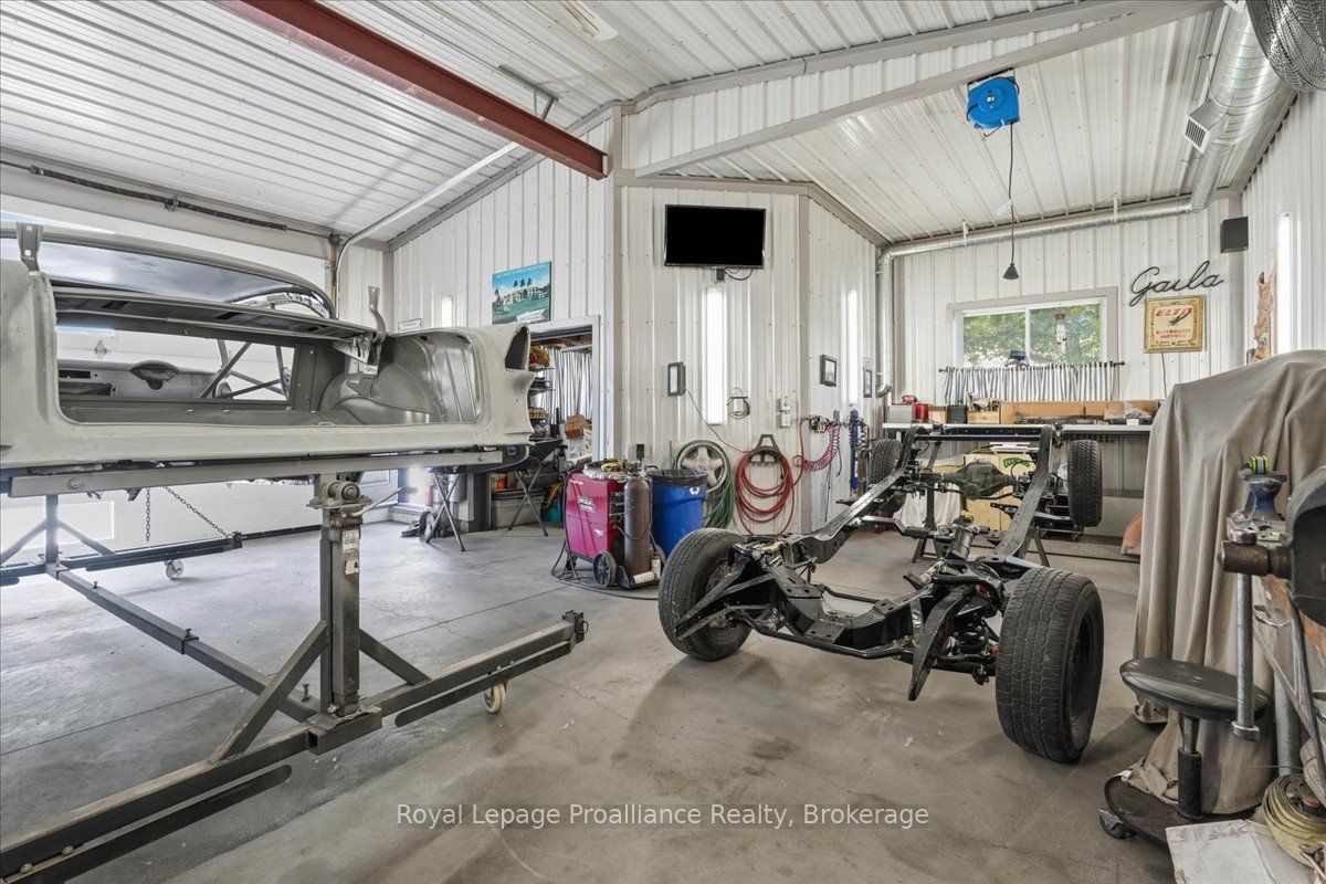 Listing 122594 Image