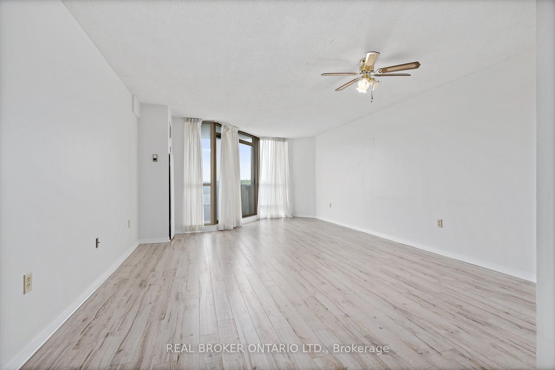Listing 122831 Image
