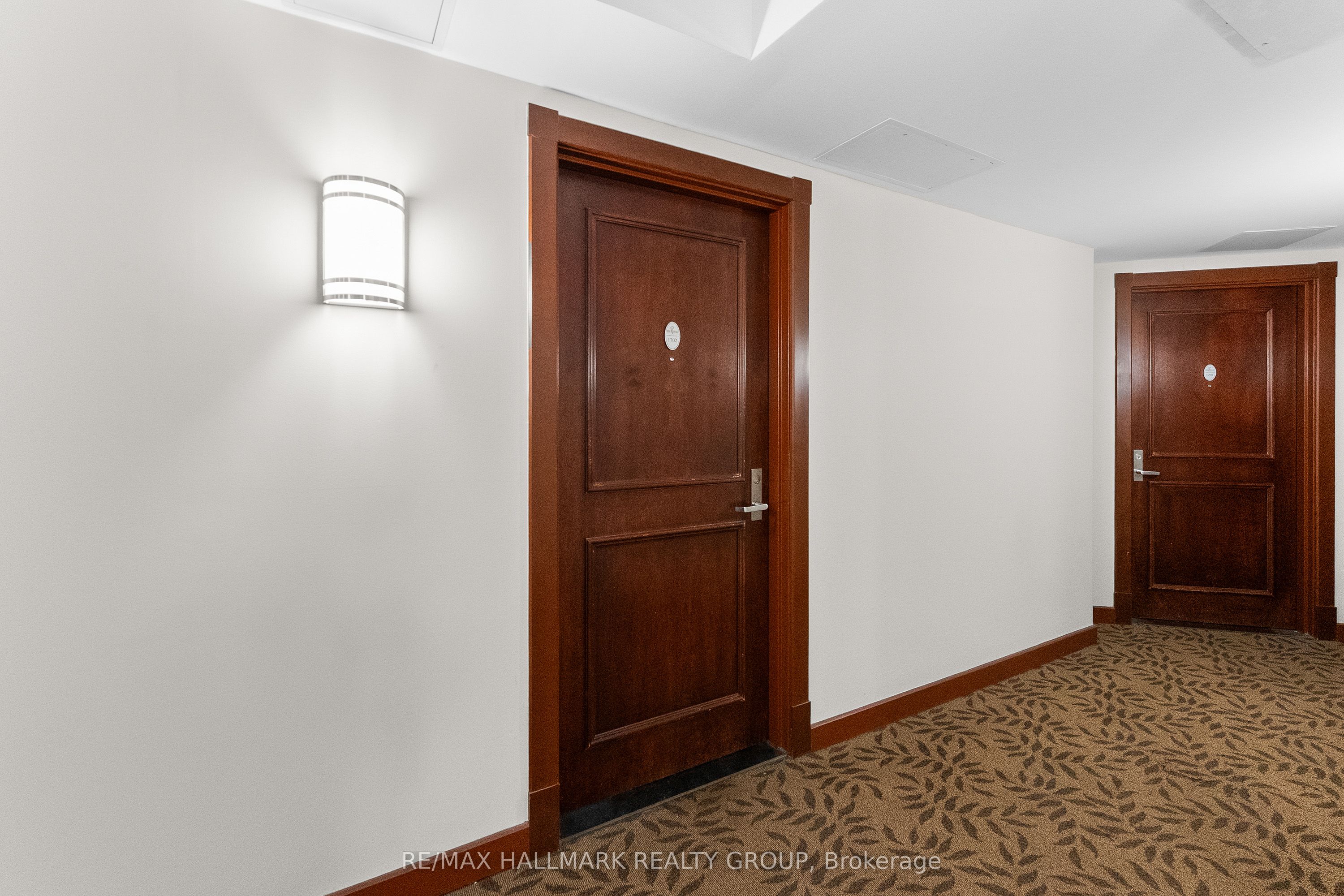 Listing 127558 Image