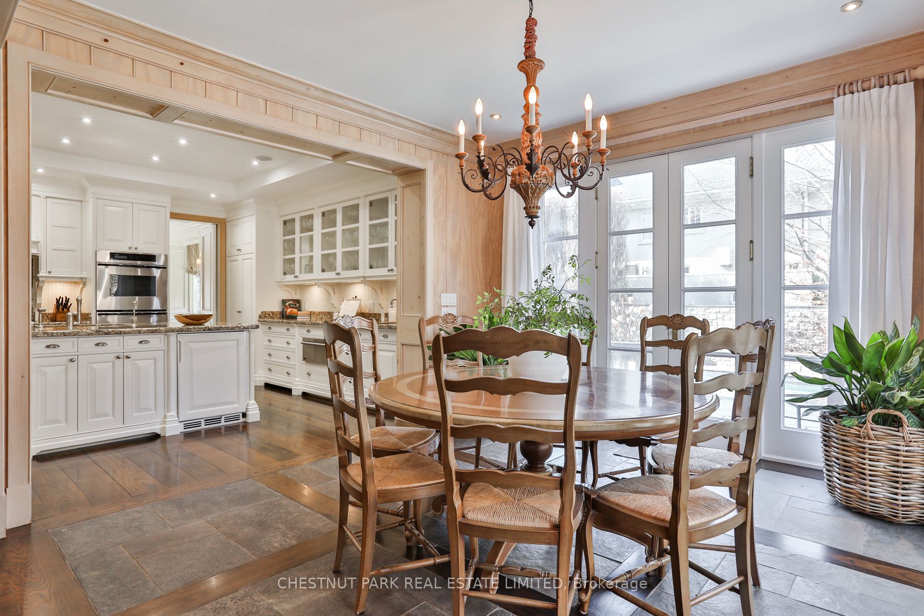 Listing 122391 Image