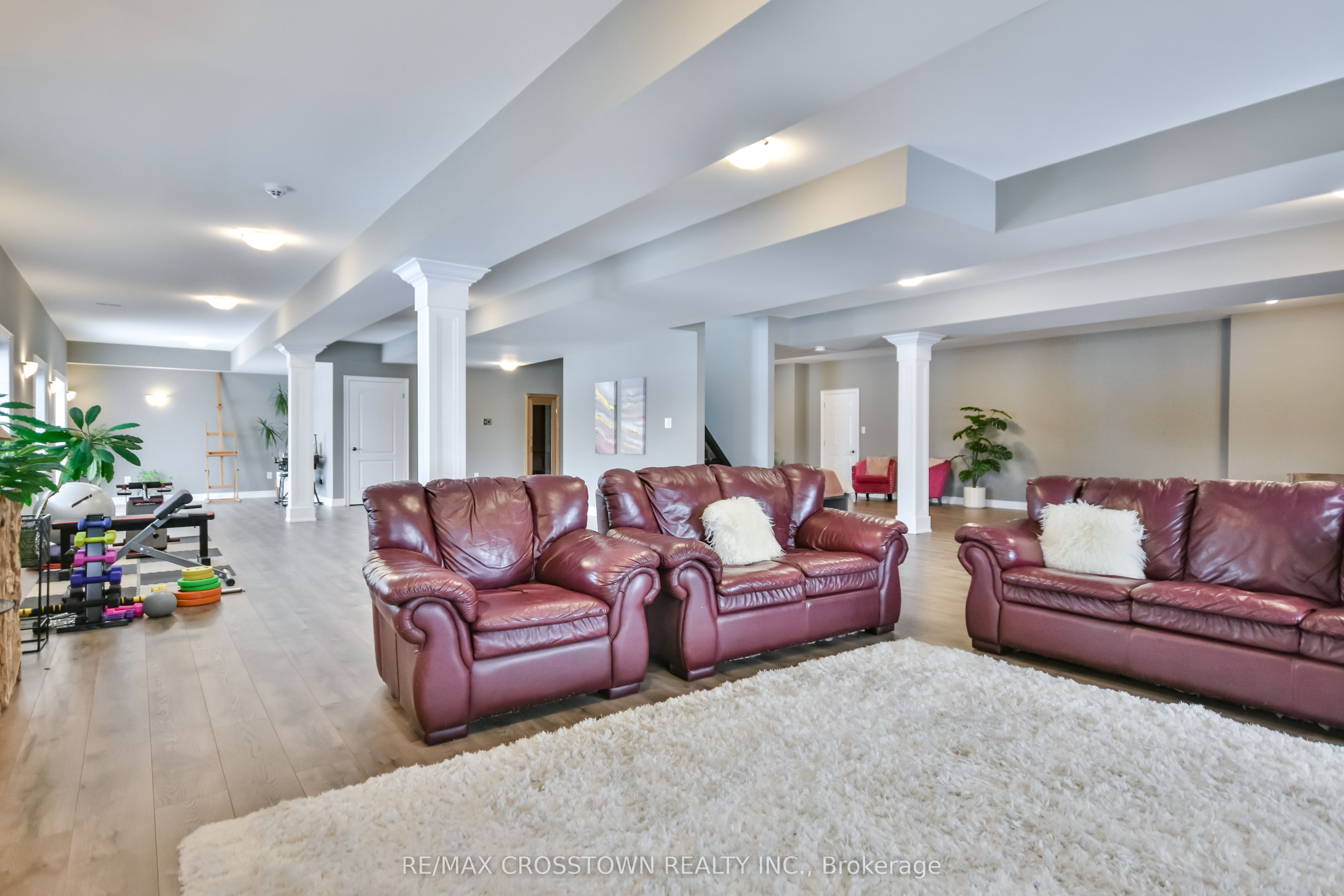 Listing 122204 Image