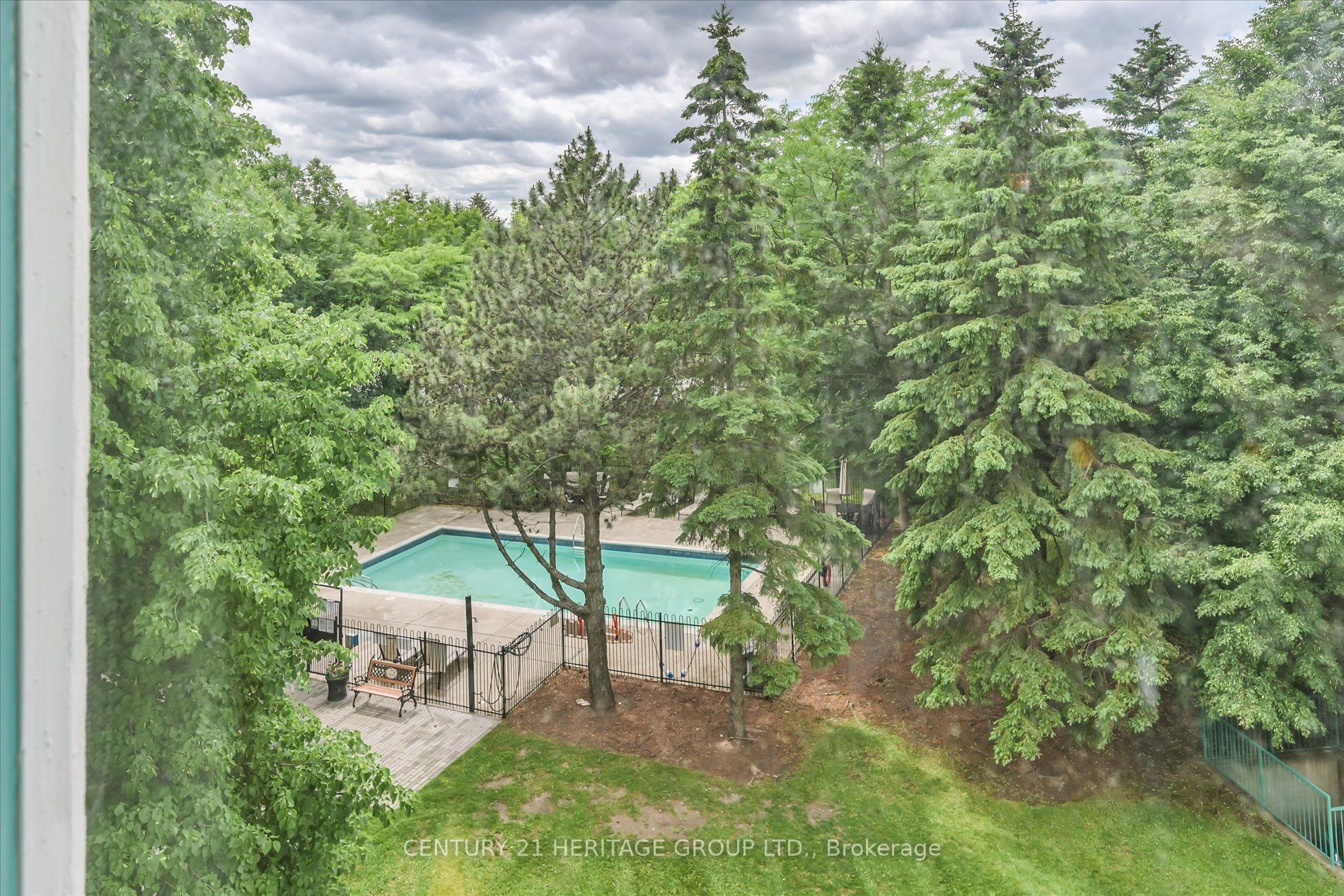Listing 122456 Image