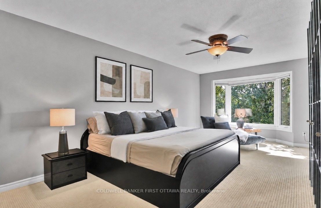 Listing 267832 Image