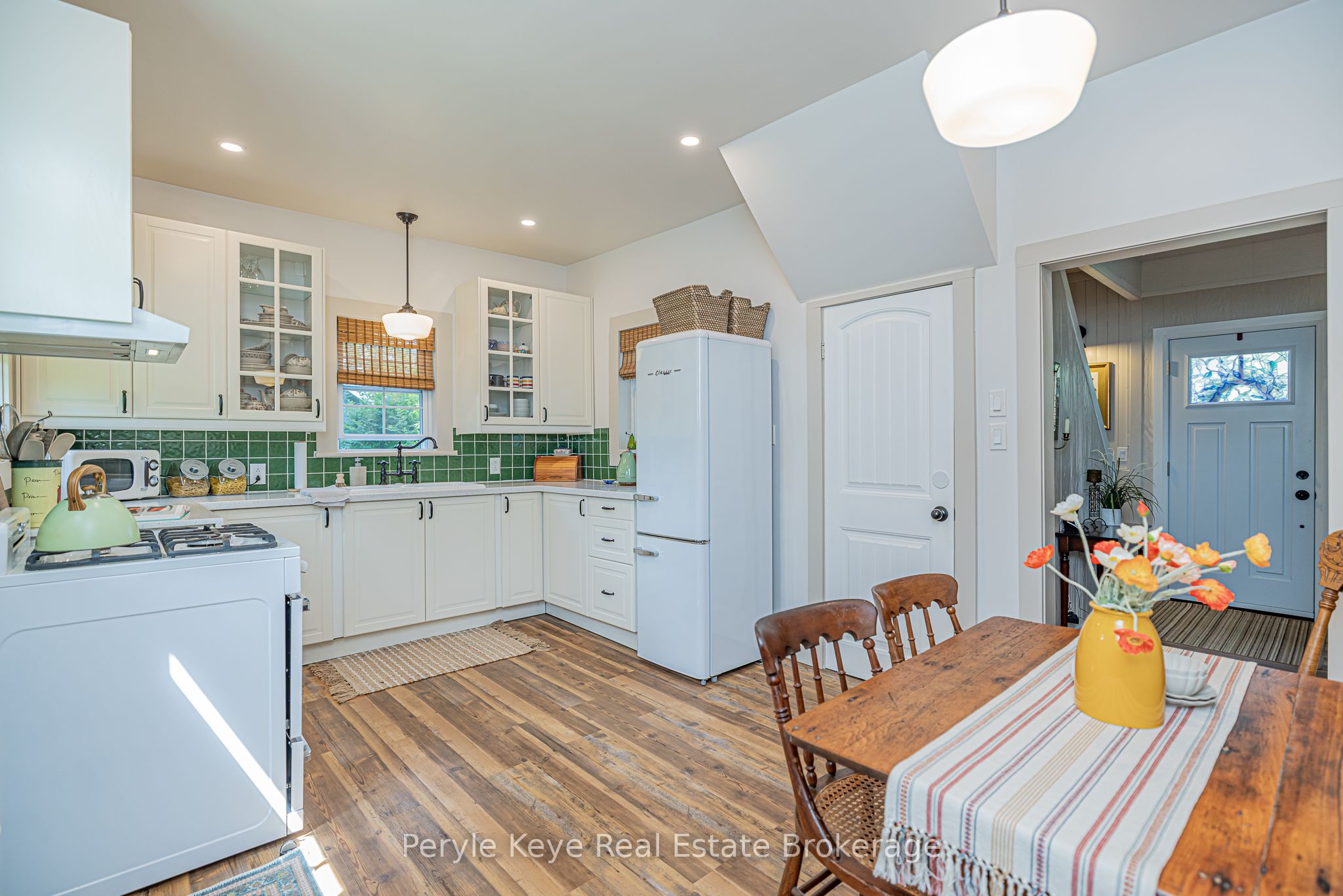 Listing 124594 Image