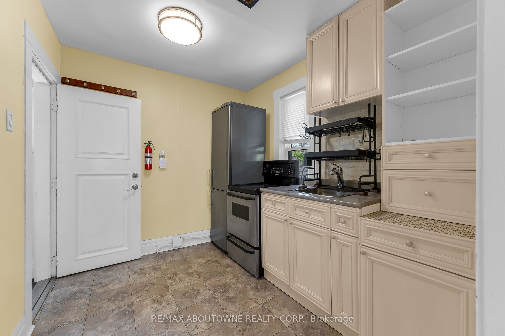 Listing 125852 Image