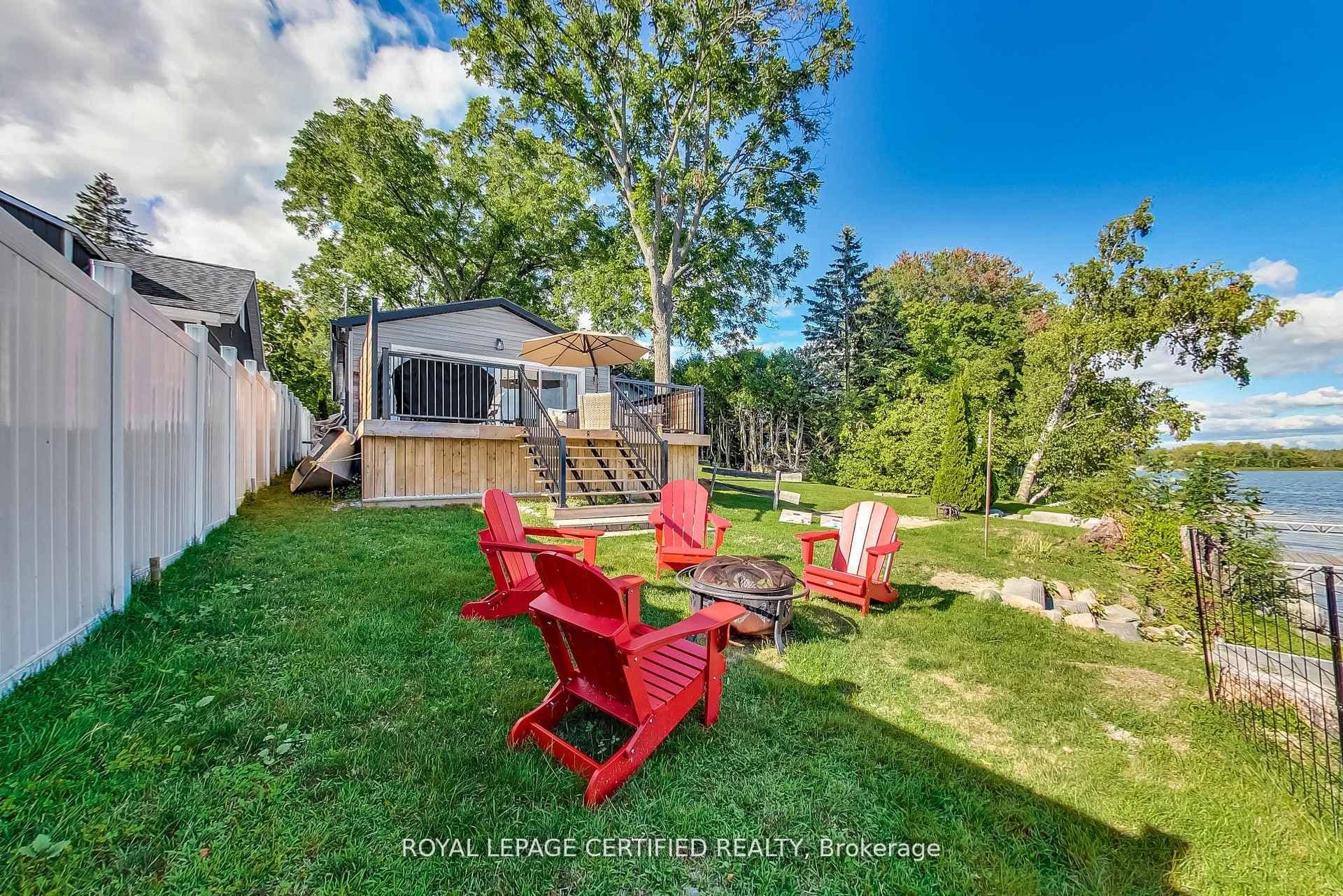 Listing 302732 Image